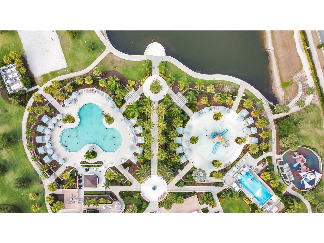 8951 Amelia Downs Trail Kissimmee FL 34747 O6302469 image37