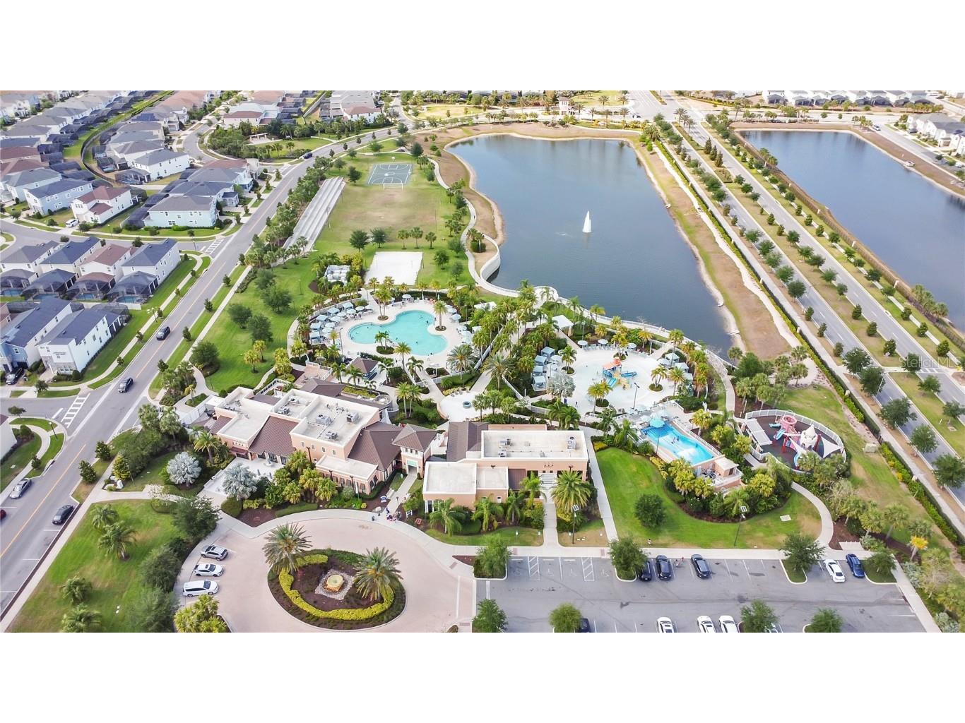 8951 Amelia Downs Trail Kissimmee FL 34747 O6302469 image38