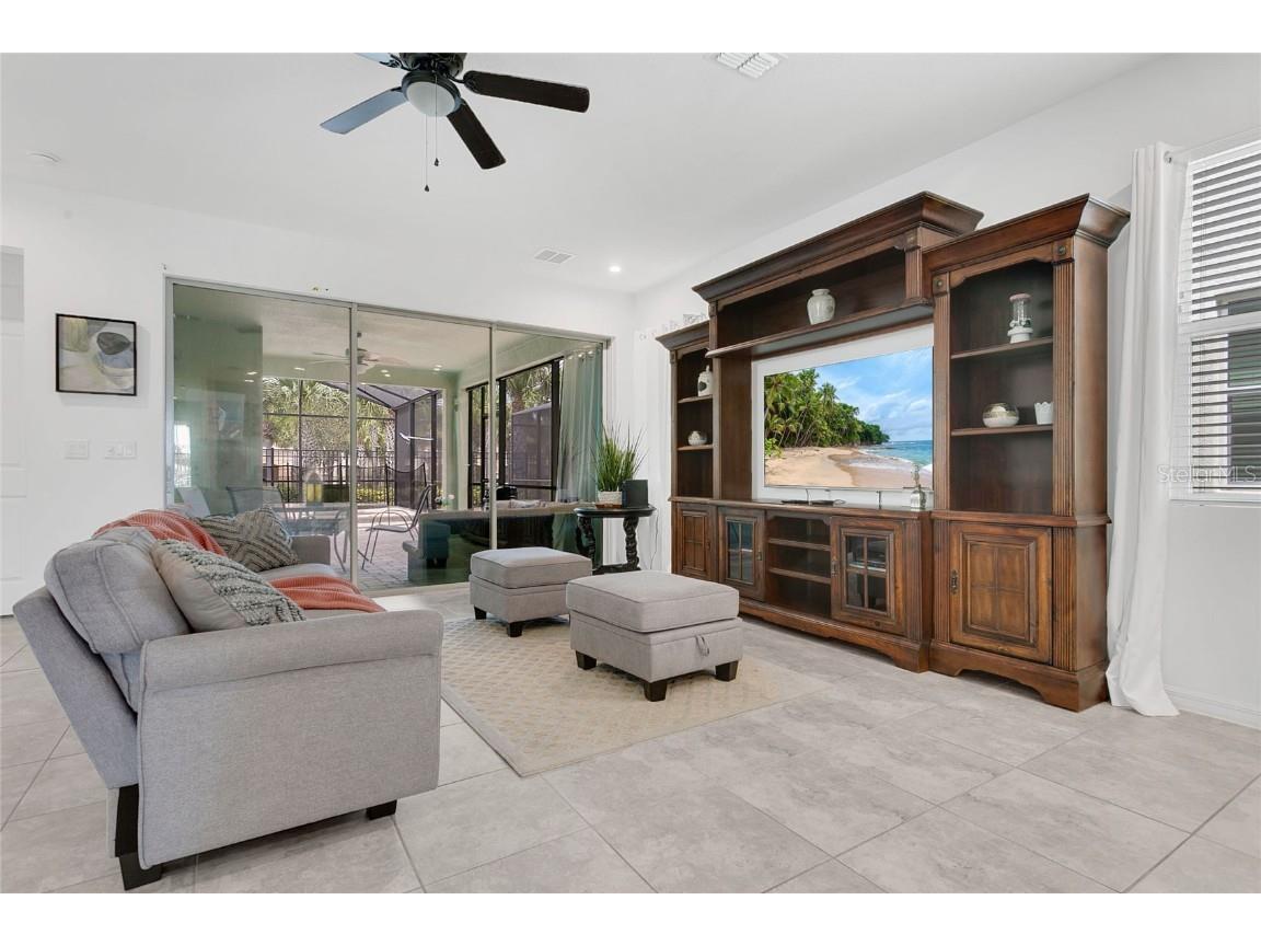 8951 Amelia Downs Trail Kissimmee FL 34747 O6302469 image4