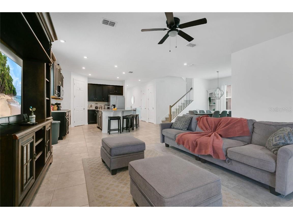 8951 Amelia Downs Trail Kissimmee FL 34747 O6302469 image5