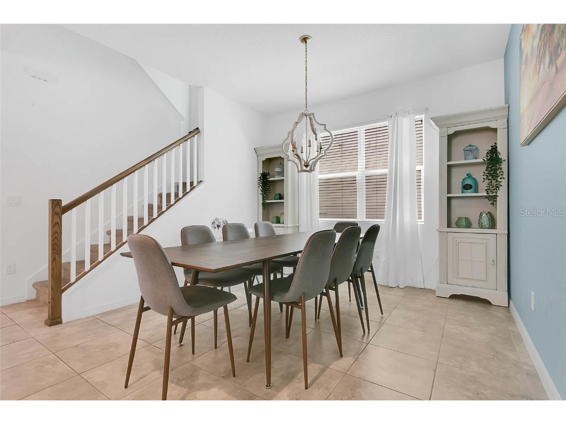 8951 Amelia Downs Trail Kissimmee FL 34747 O6302469 image6