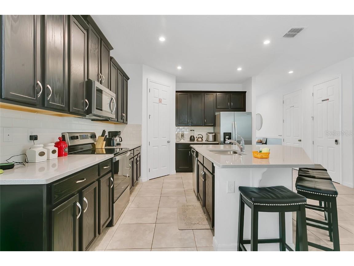 8951 Amelia Downs Trail Kissimmee FL 34747 O6302469 image7