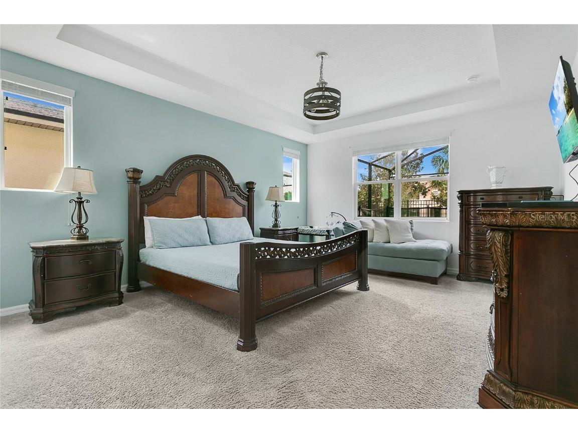 8951 Amelia Downs Trail Kissimmee FL 34747 O6302469 image8