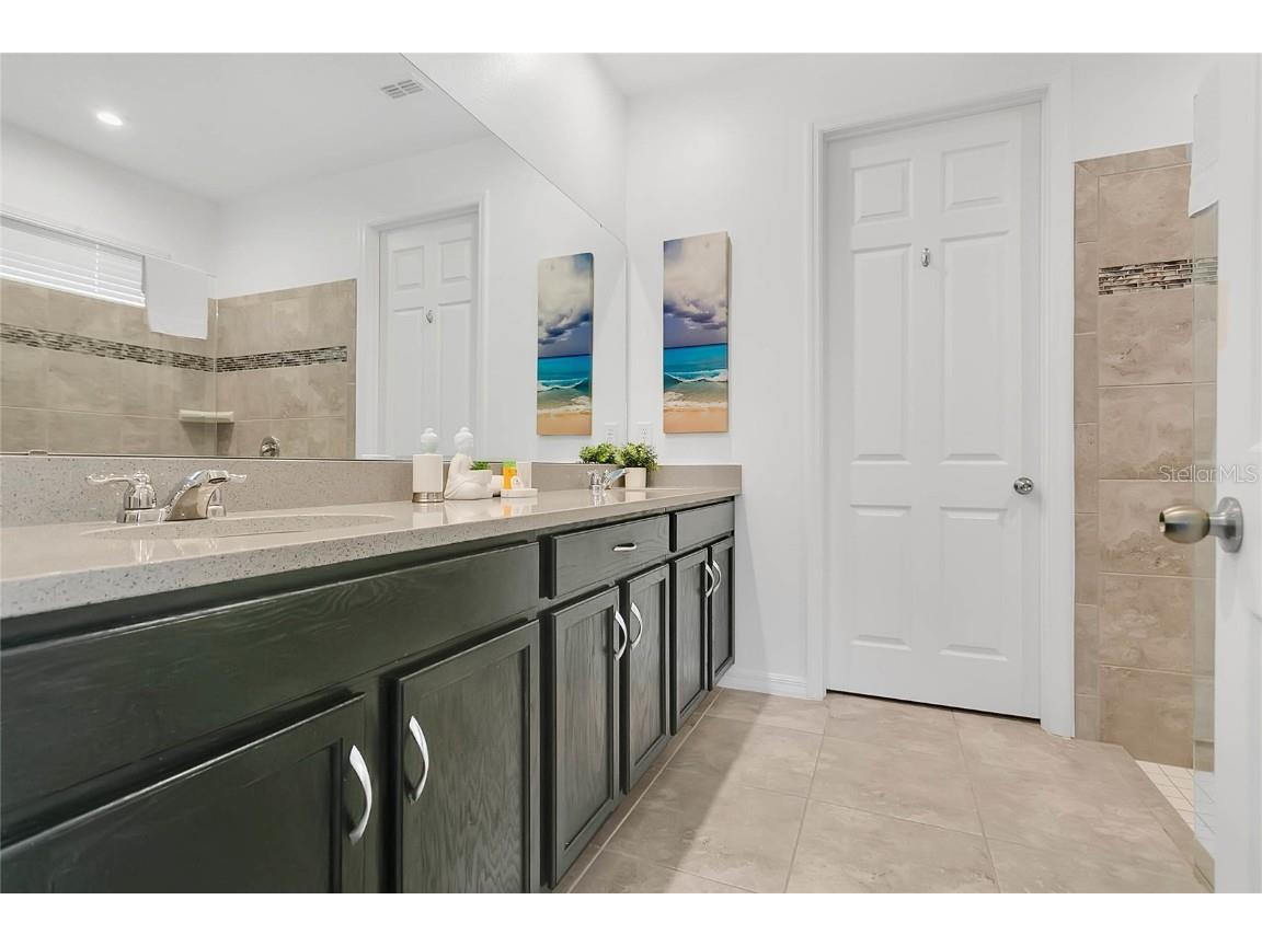 8951 Amelia Downs Trail Kissimmee FL 34747 O6302469 image9