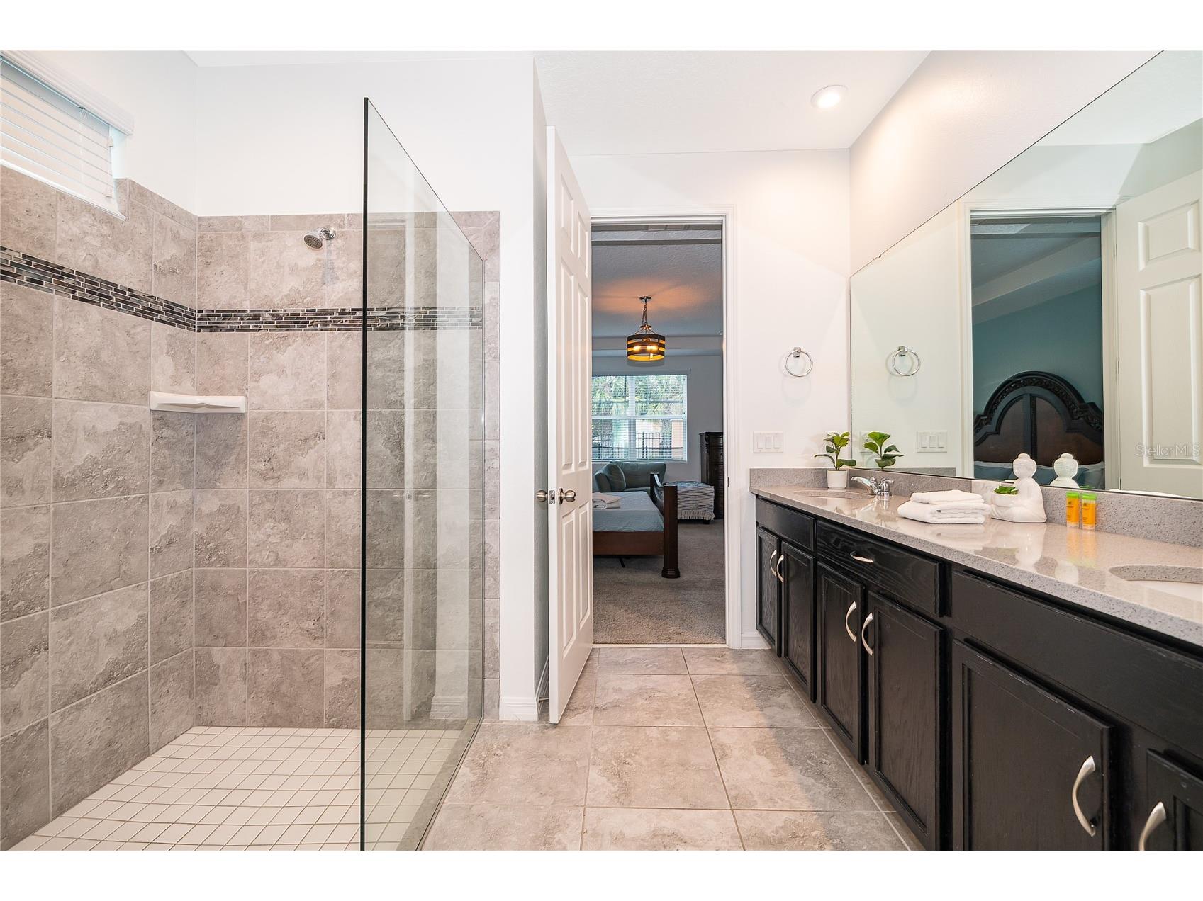 8951 Amelia Downs Trail Kissimmee FL 34747 O6411198 image11