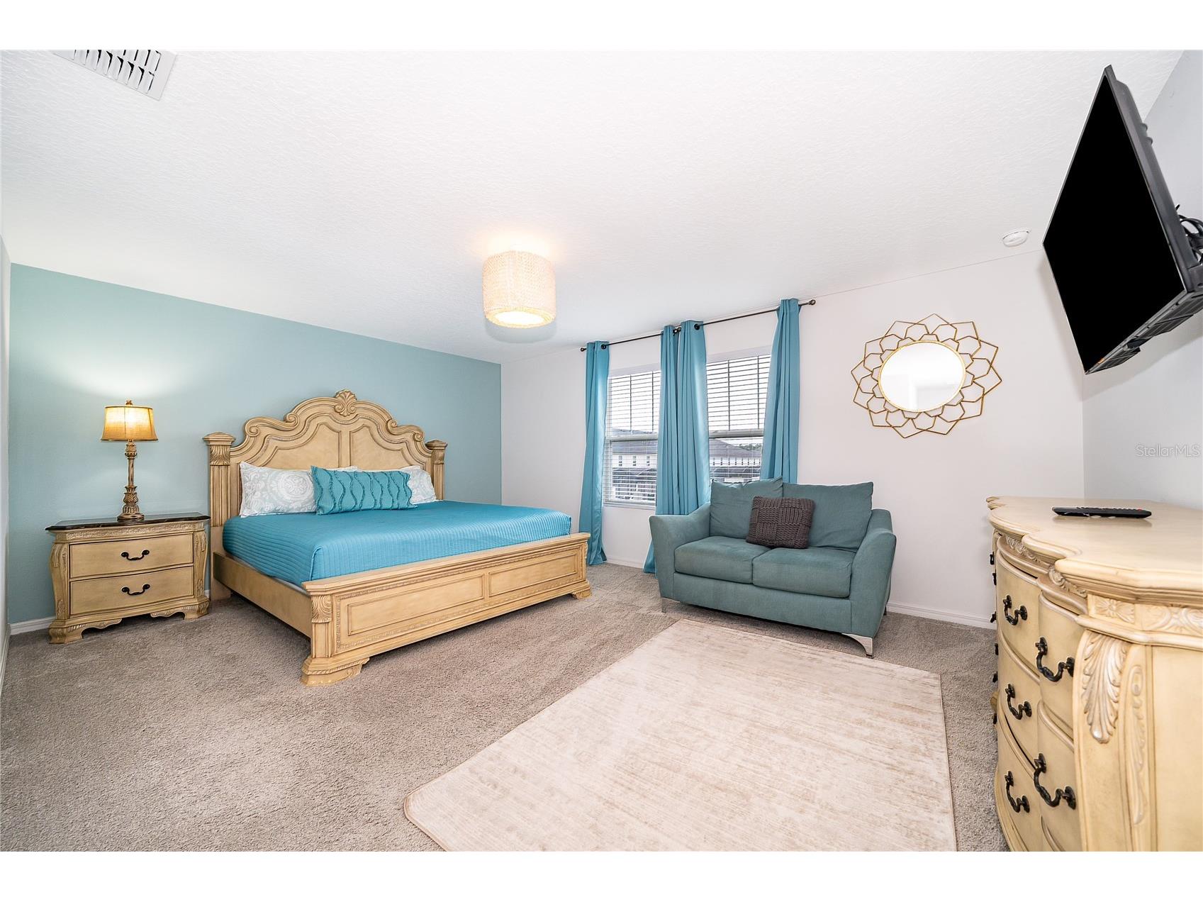 8951 Amelia Downs Trail Kissimmee FL 34747 O6411198 image12