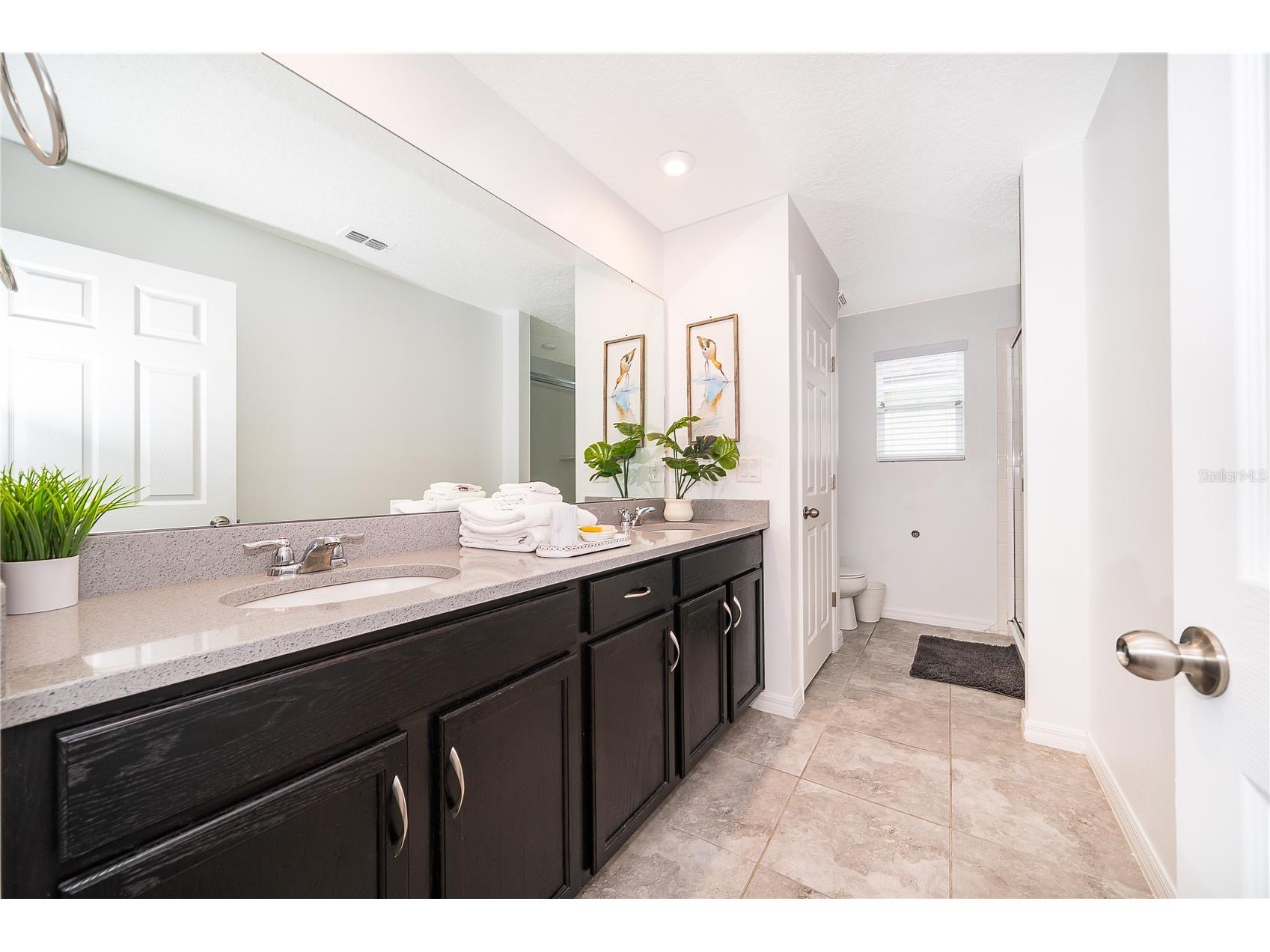 8951 Amelia Downs Trail Kissimmee FL 34747 O6411198 image13