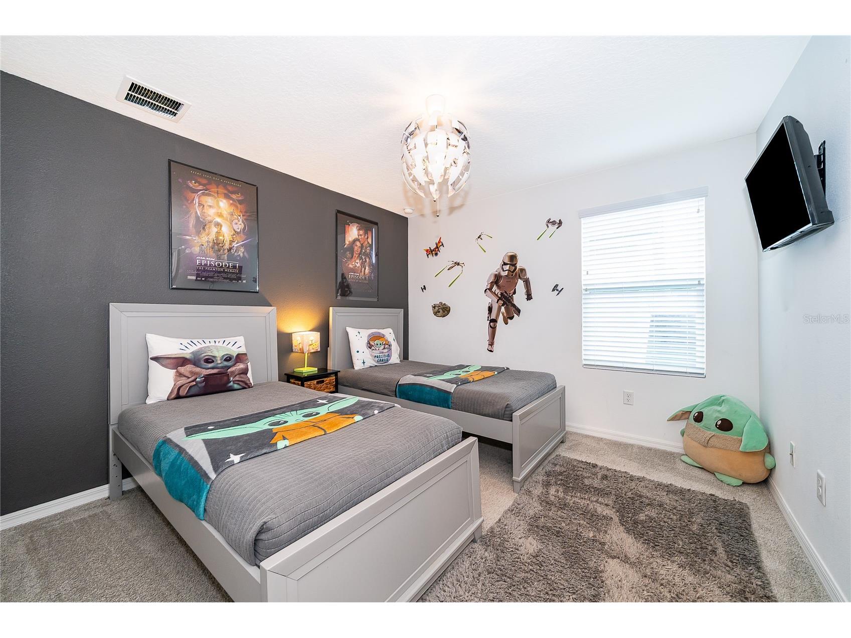 8951 Amelia Downs Trail Kissimmee FL 34747 O6411198 image14