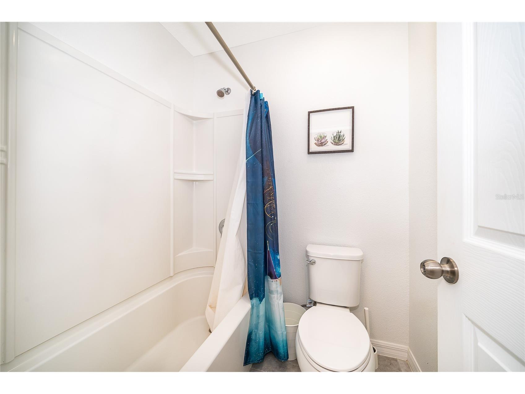 8951 Amelia Downs Trail Kissimmee FL 34747 O6411198 image15