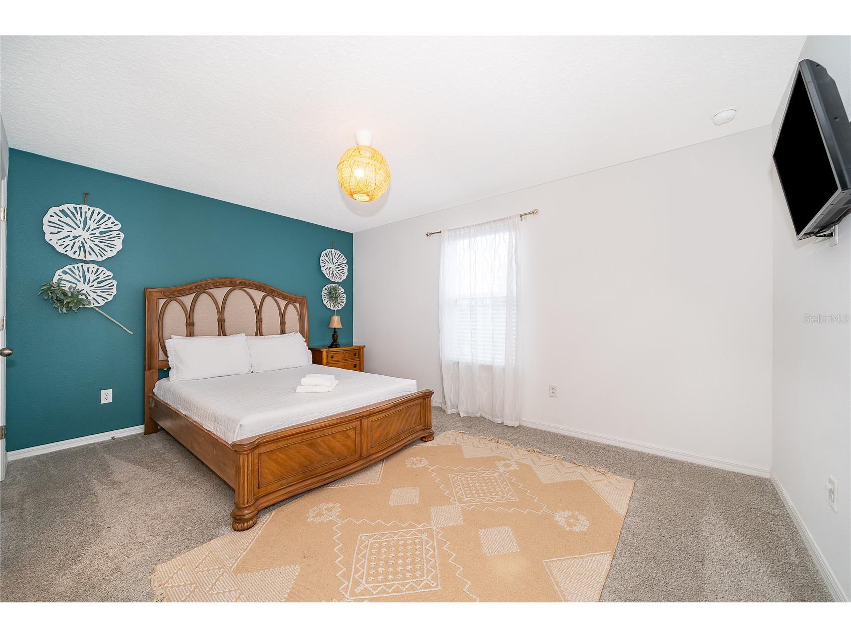 8951 Amelia Downs Trail Kissimmee FL 34747 O6411198 image16