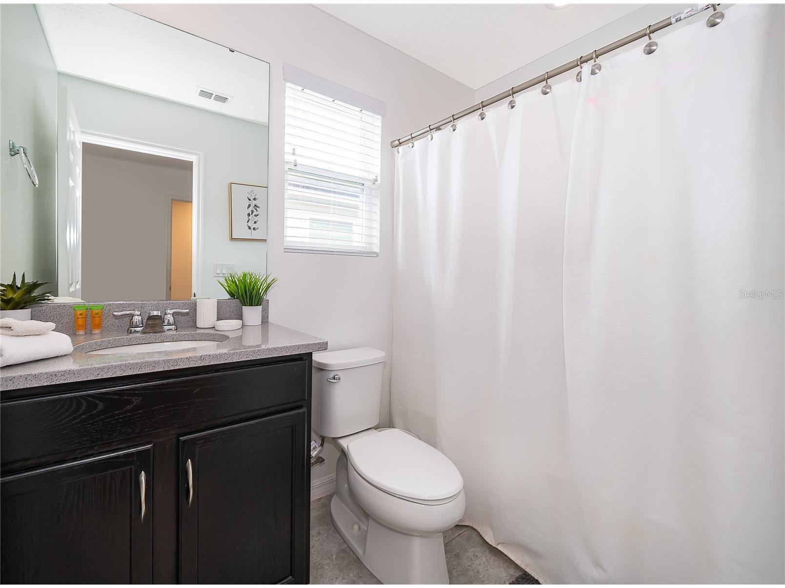 8951 Amelia Downs Trail Kissimmee FL 34747 O6411198 image17