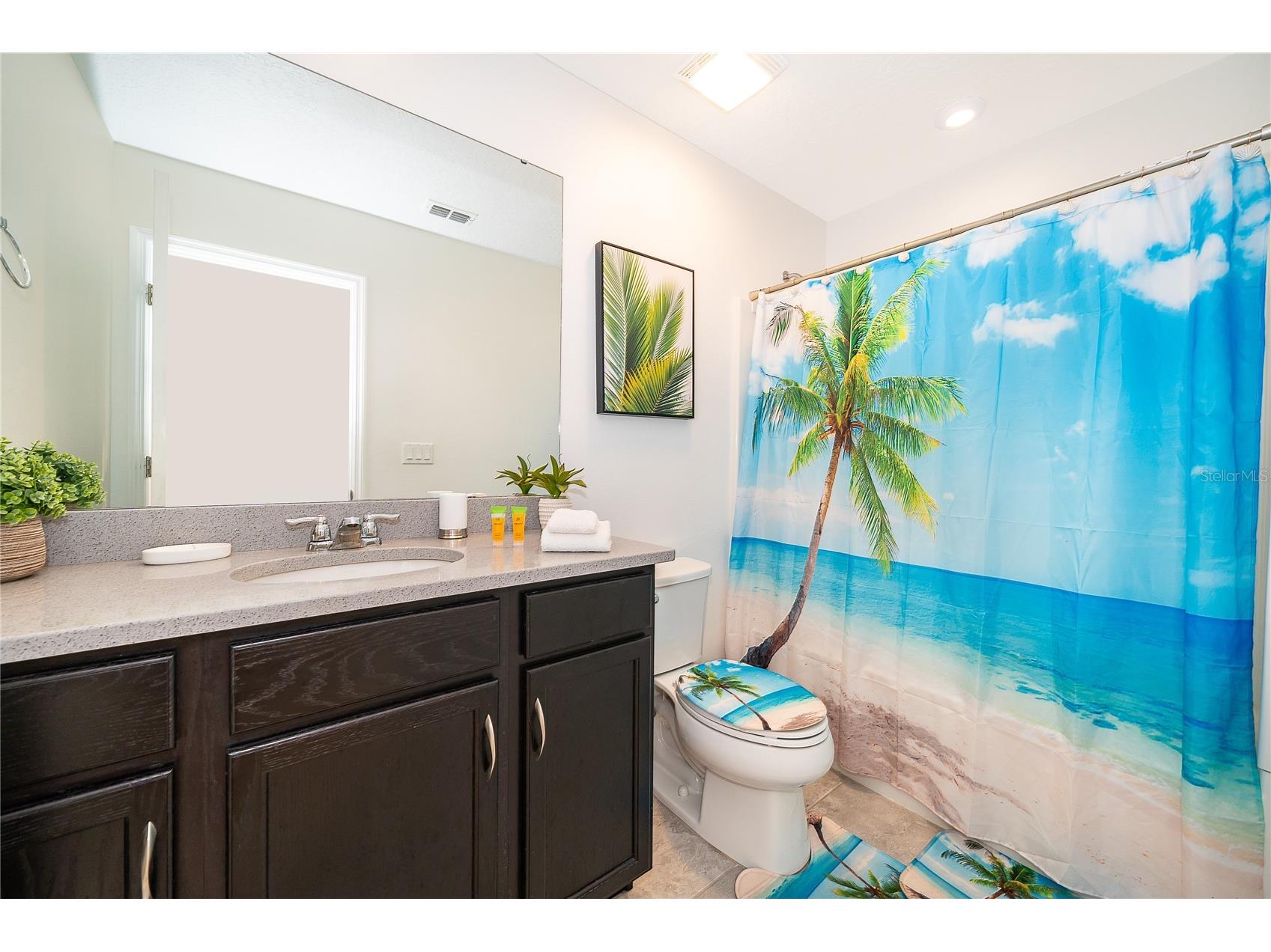 8951 Amelia Downs Trail Kissimmee FL 34747 O6411198 image19