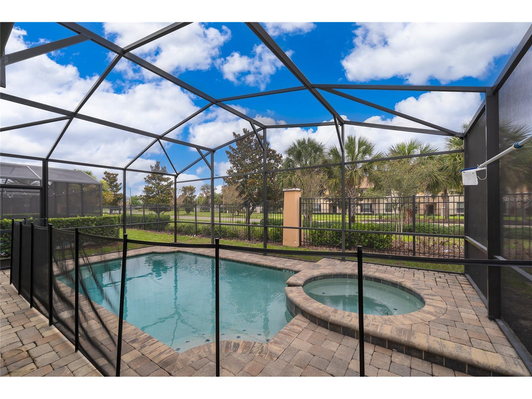 8951 Amelia Downs Trail Kissimmee FL 34747 O6411198 image2