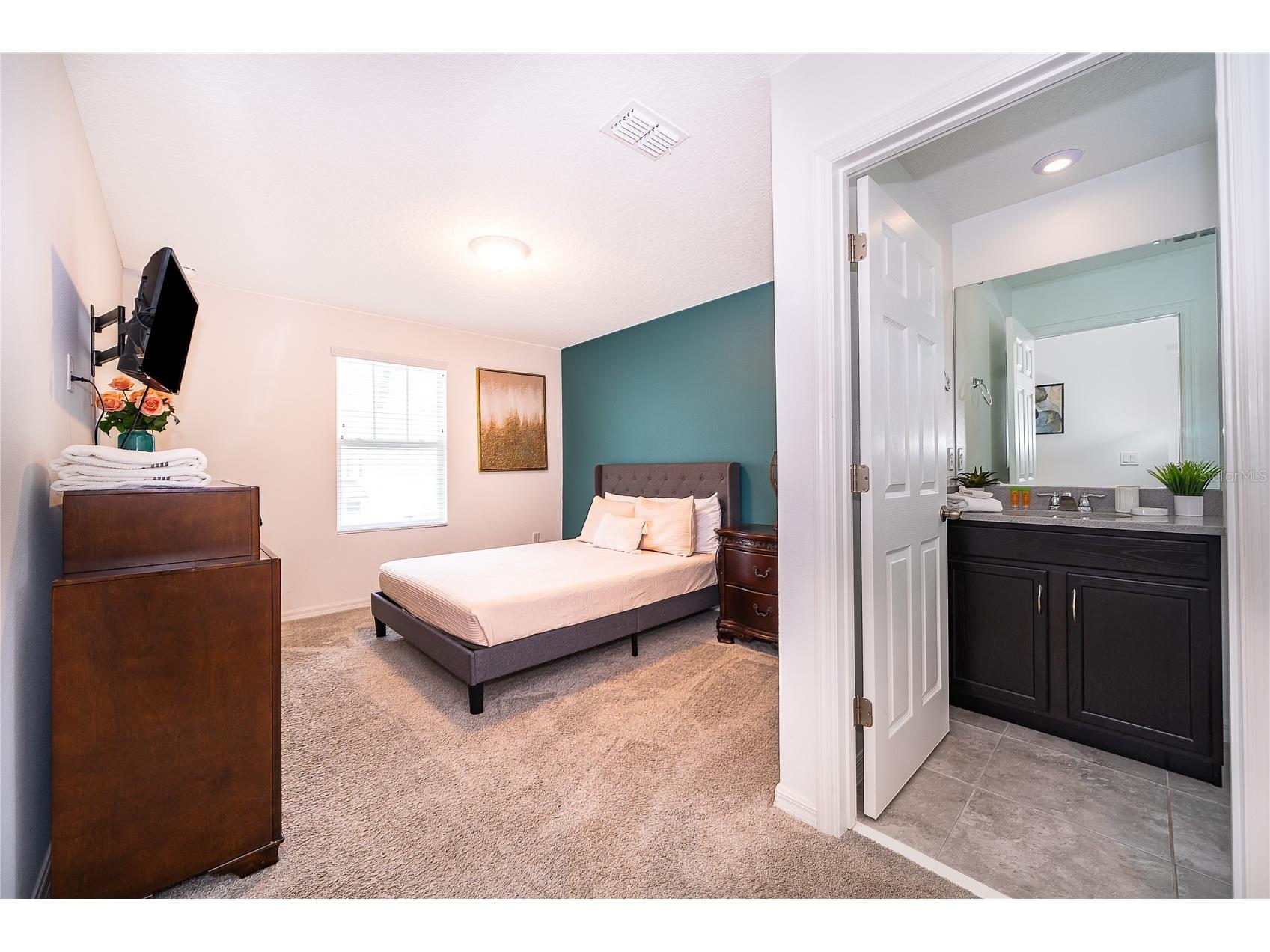 8951 Amelia Downs Trail Kissimmee FL 34747 O6411198 image20