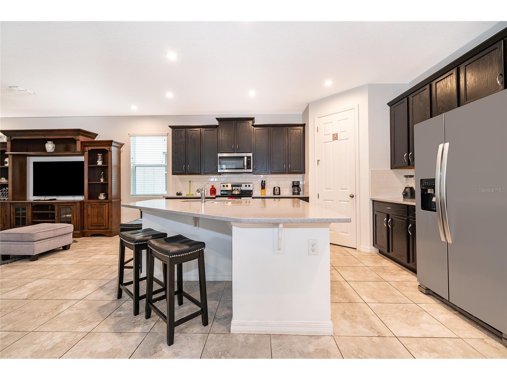 8951 Amelia Downs Trail Kissimmee FL 34747 O6411198 image22