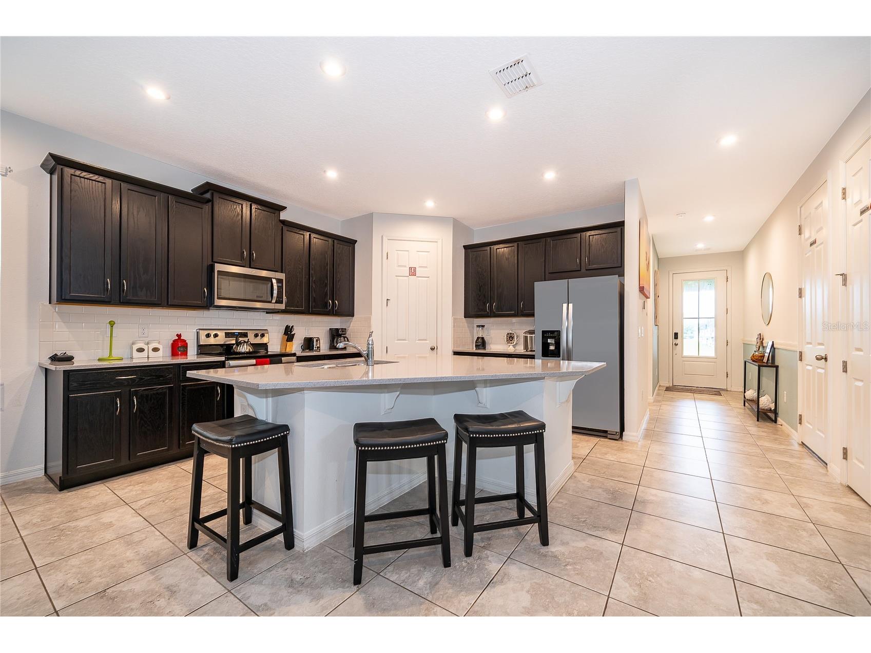 8951 Amelia Downs Trail Kissimmee FL 34747 O6411198 image23