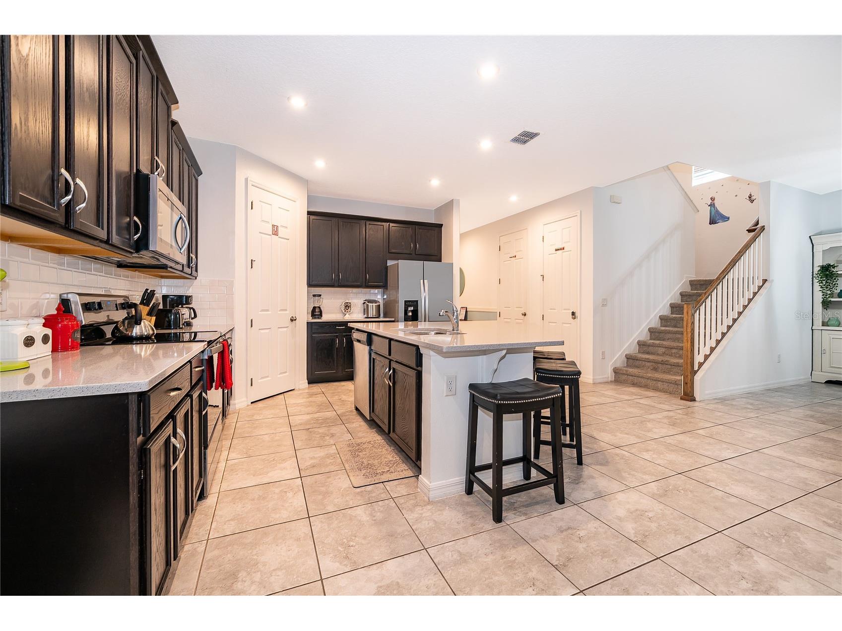 8951 Amelia Downs Trail Kissimmee FL 34747 O6411198 image24