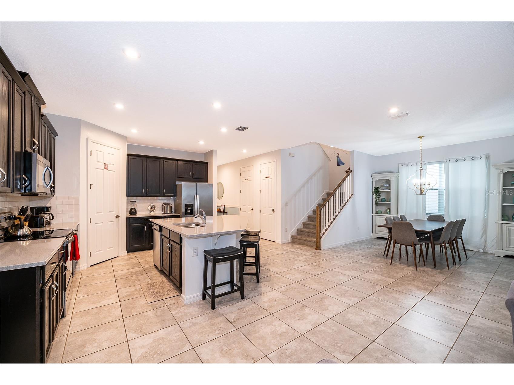 8951 Amelia Downs Trail Kissimmee FL 34747 O6411198 image25