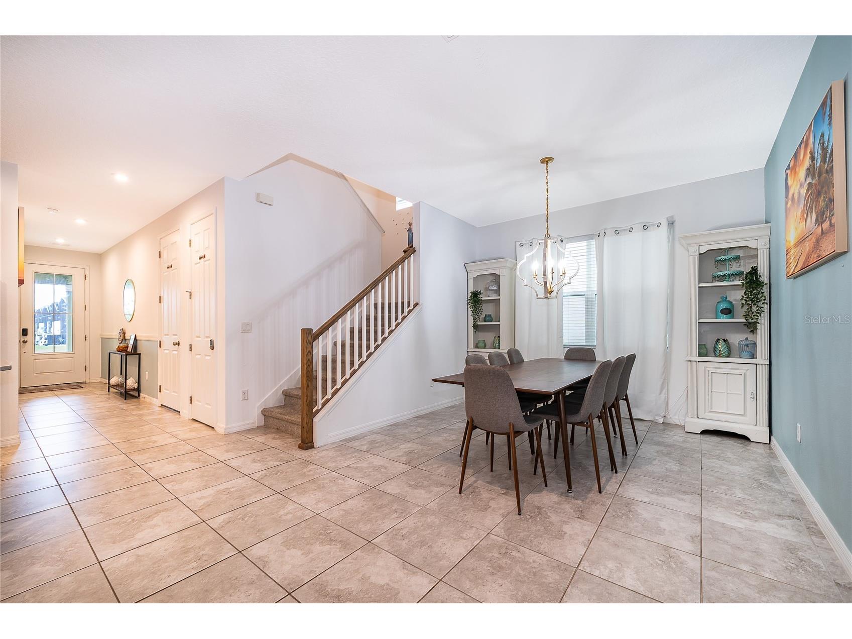 8951 Amelia Downs Trail Kissimmee FL 34747 O6411198 image26
