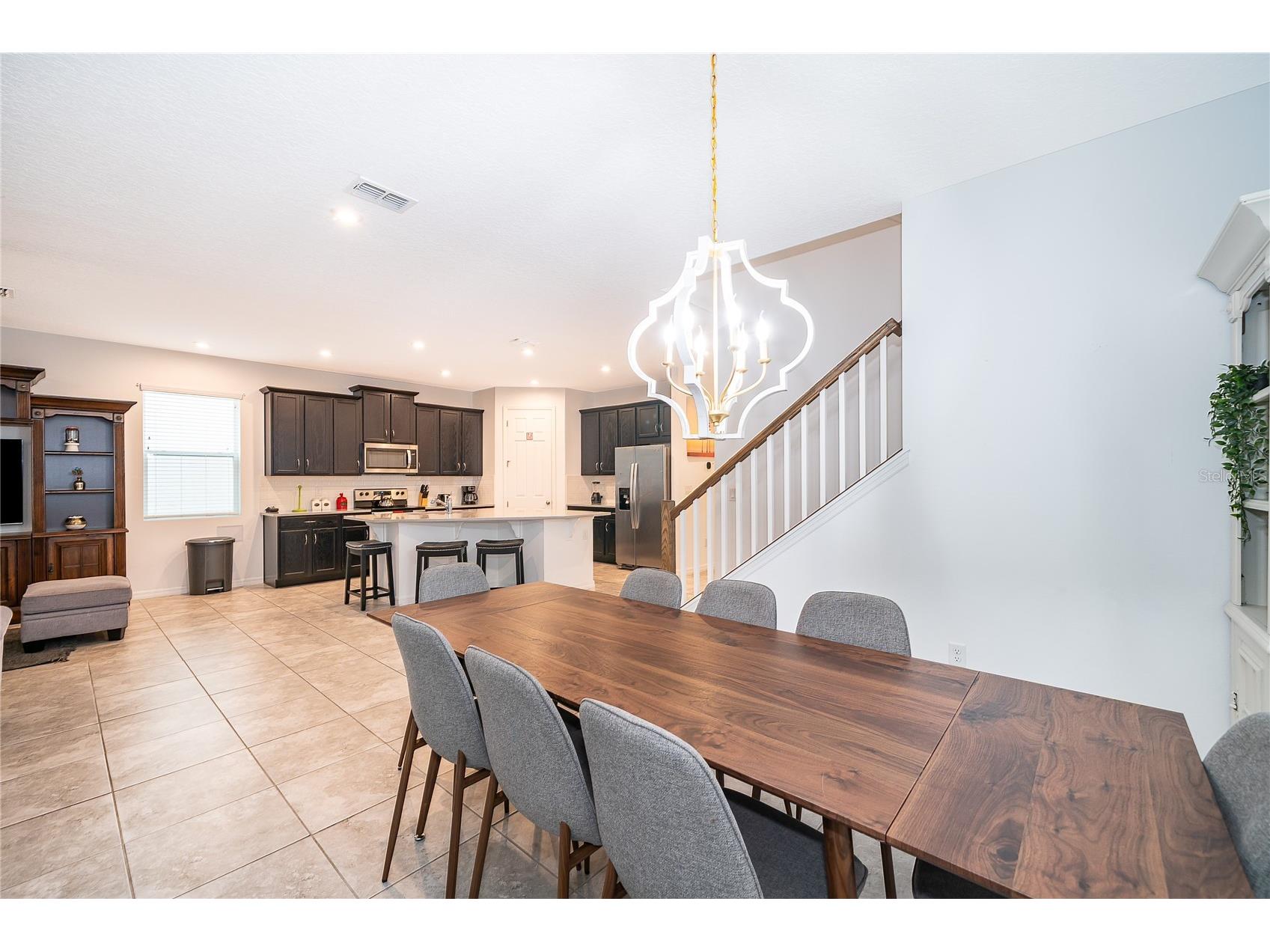 8951 Amelia Downs Trail Kissimmee FL 34747 O6411198 image27