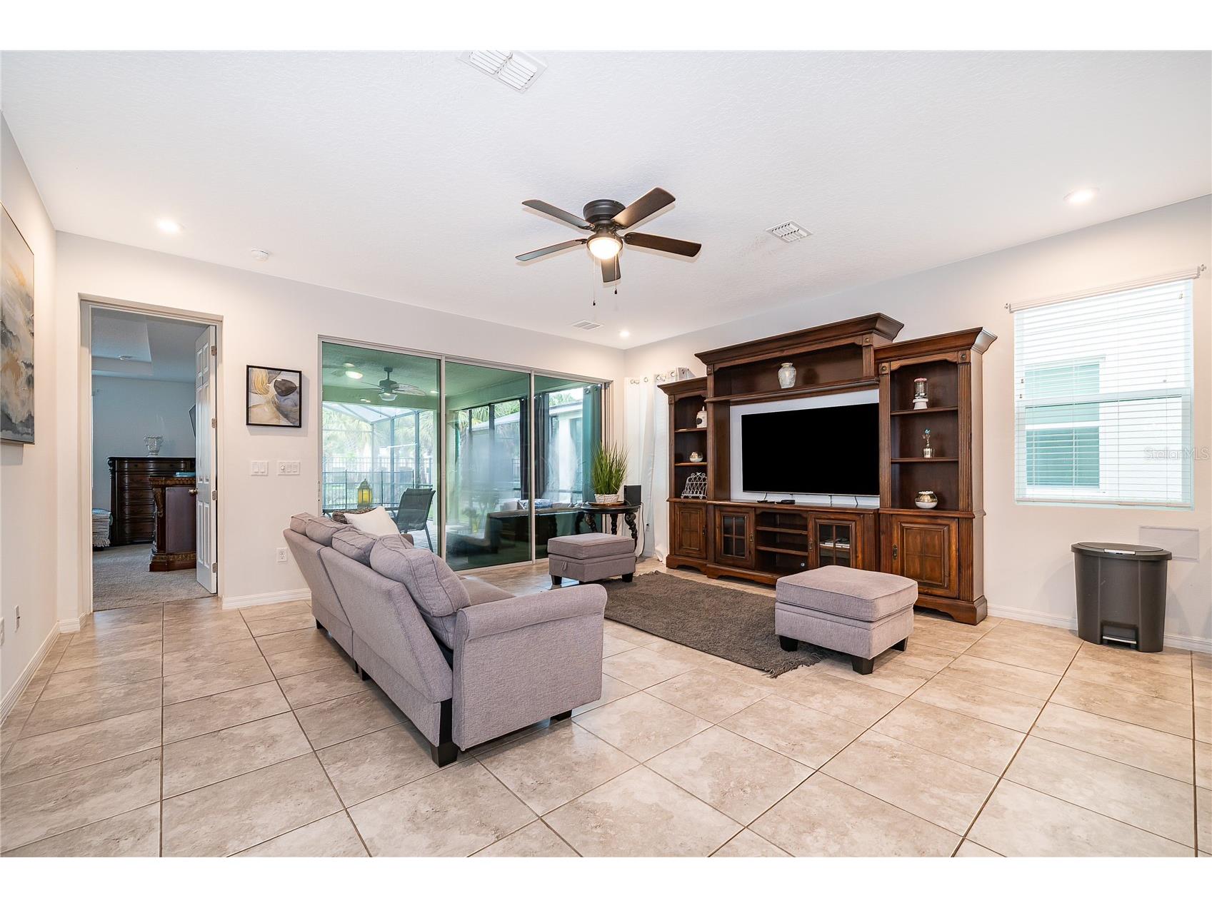 8951 Amelia Downs Trail Kissimmee FL 34747 O6411198 image28