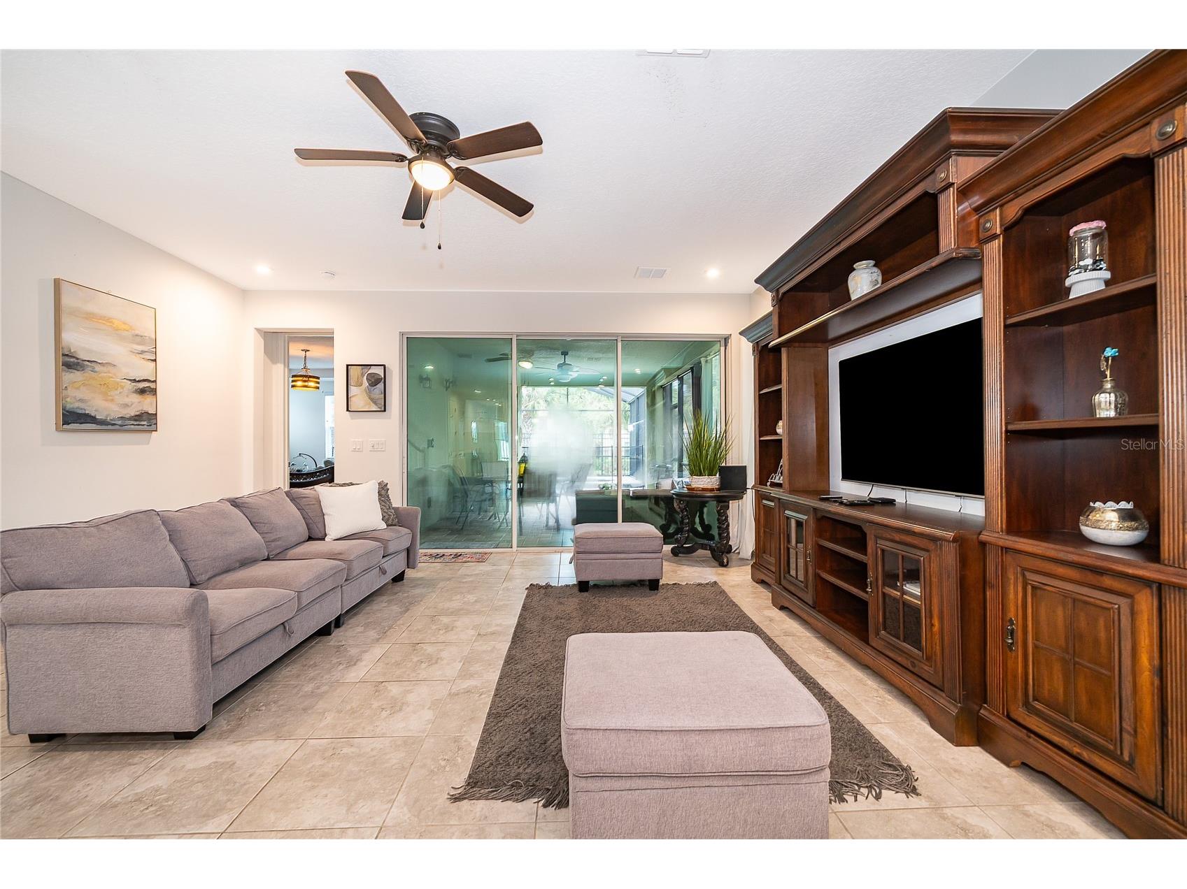 8951 Amelia Downs Trail Kissimmee FL 34747 O6411198 image29