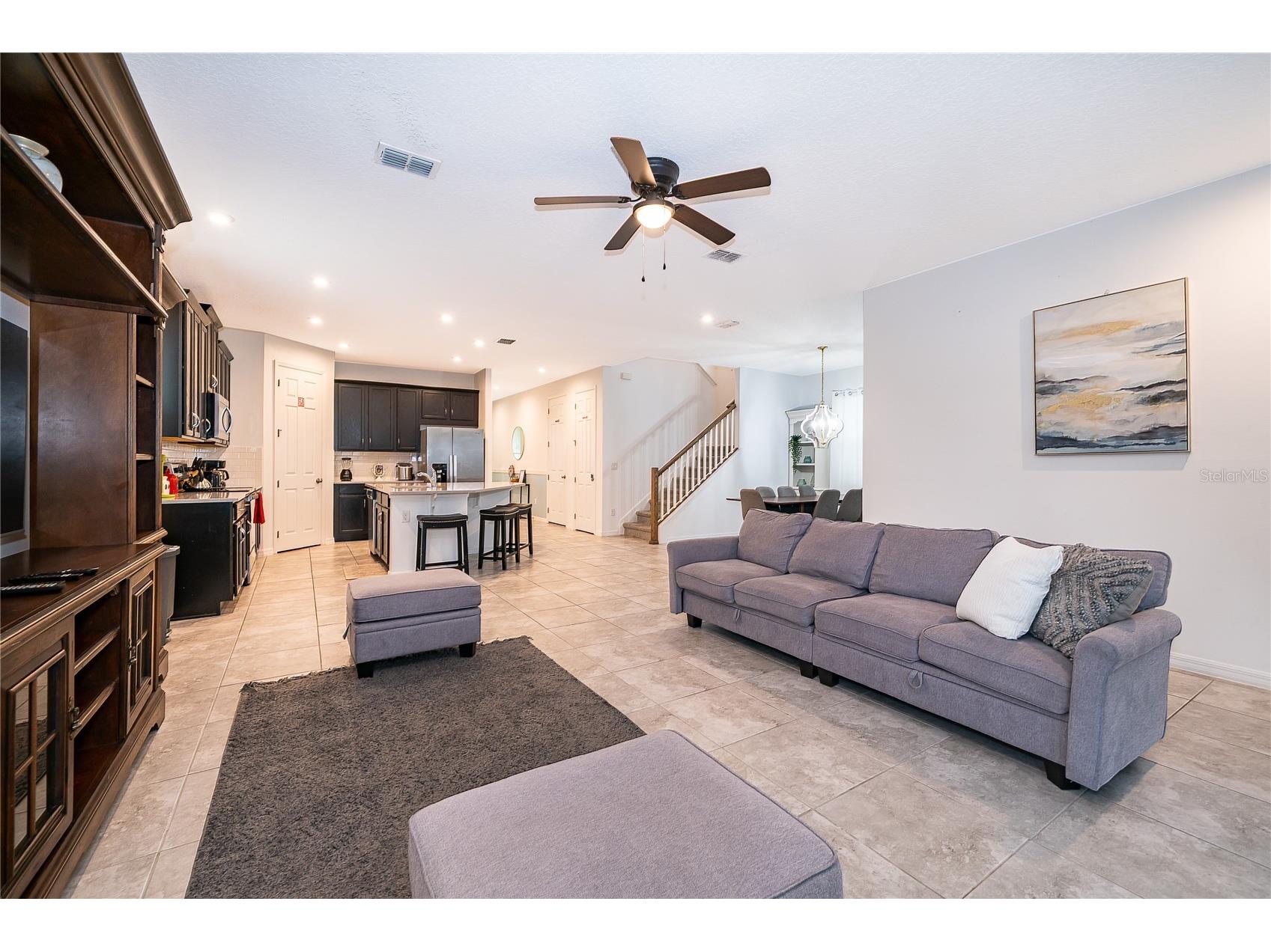 8951 Amelia Downs Trail Kissimmee FL 34747 O6411198 image30