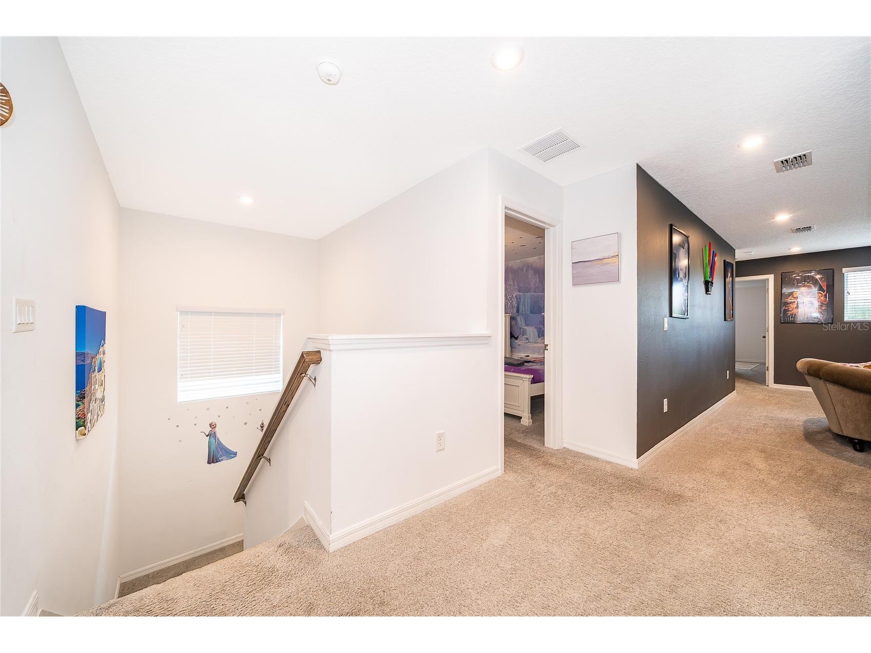 8951 Amelia Downs Trail Kissimmee FL 34747 O6411198 image32