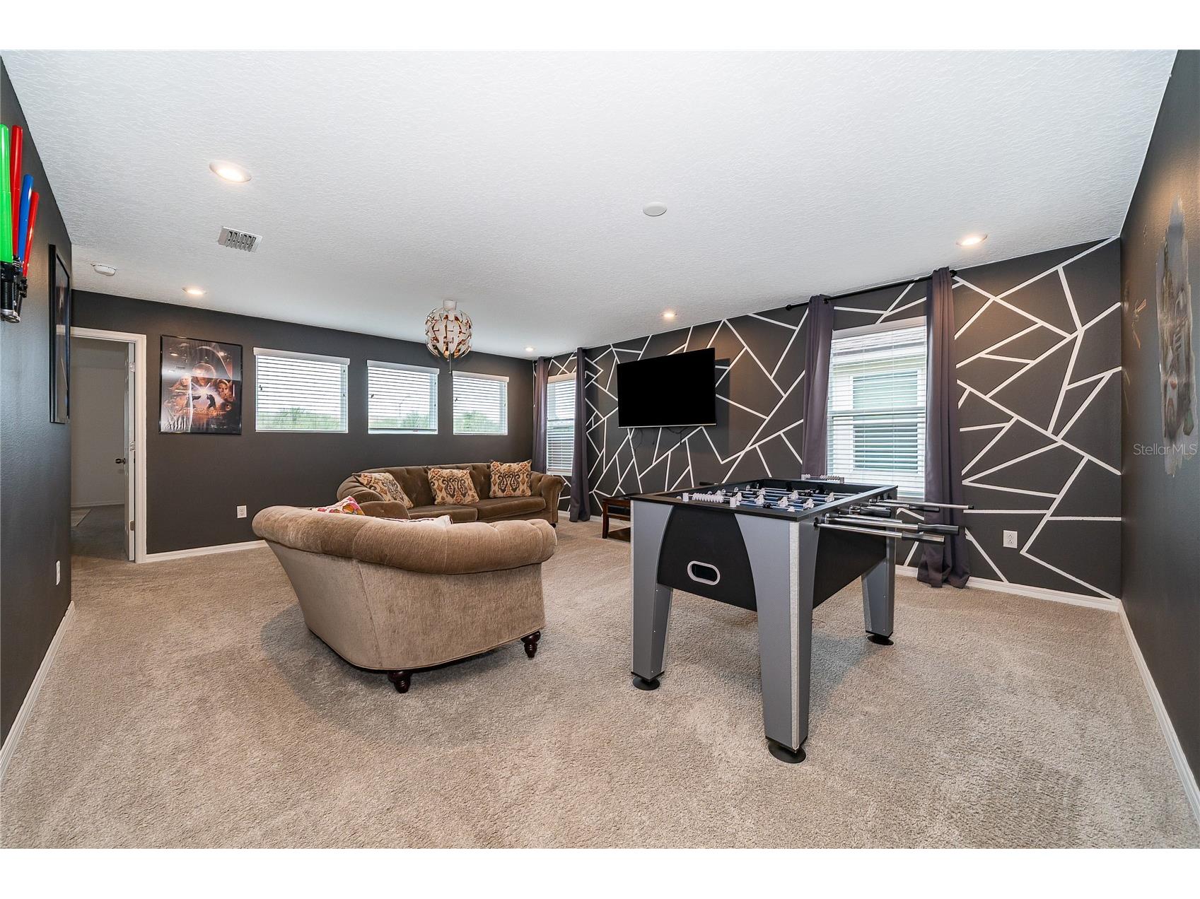 8951 Amelia Downs Trail Kissimmee FL 34747 O6411198 image33
