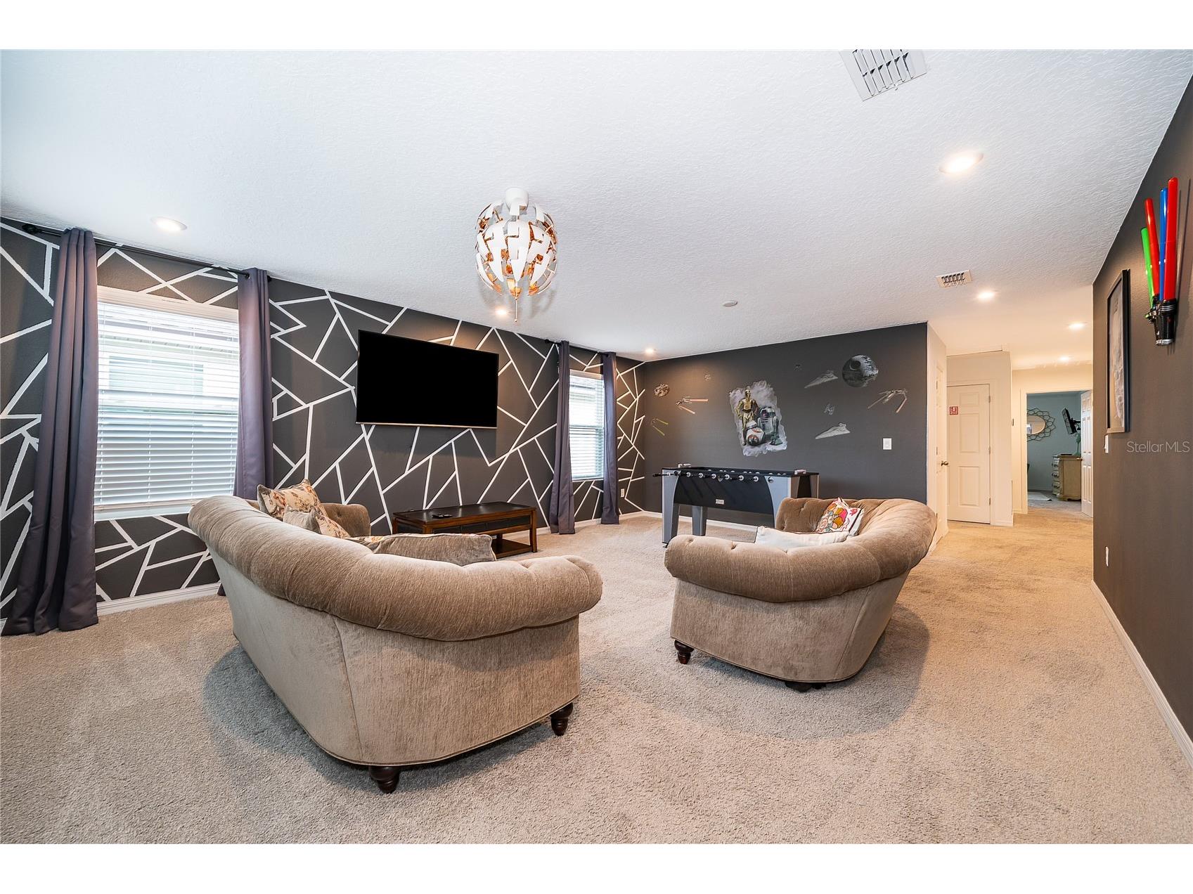 8951 Amelia Downs Trail Kissimmee FL 34747 O6411198 image34