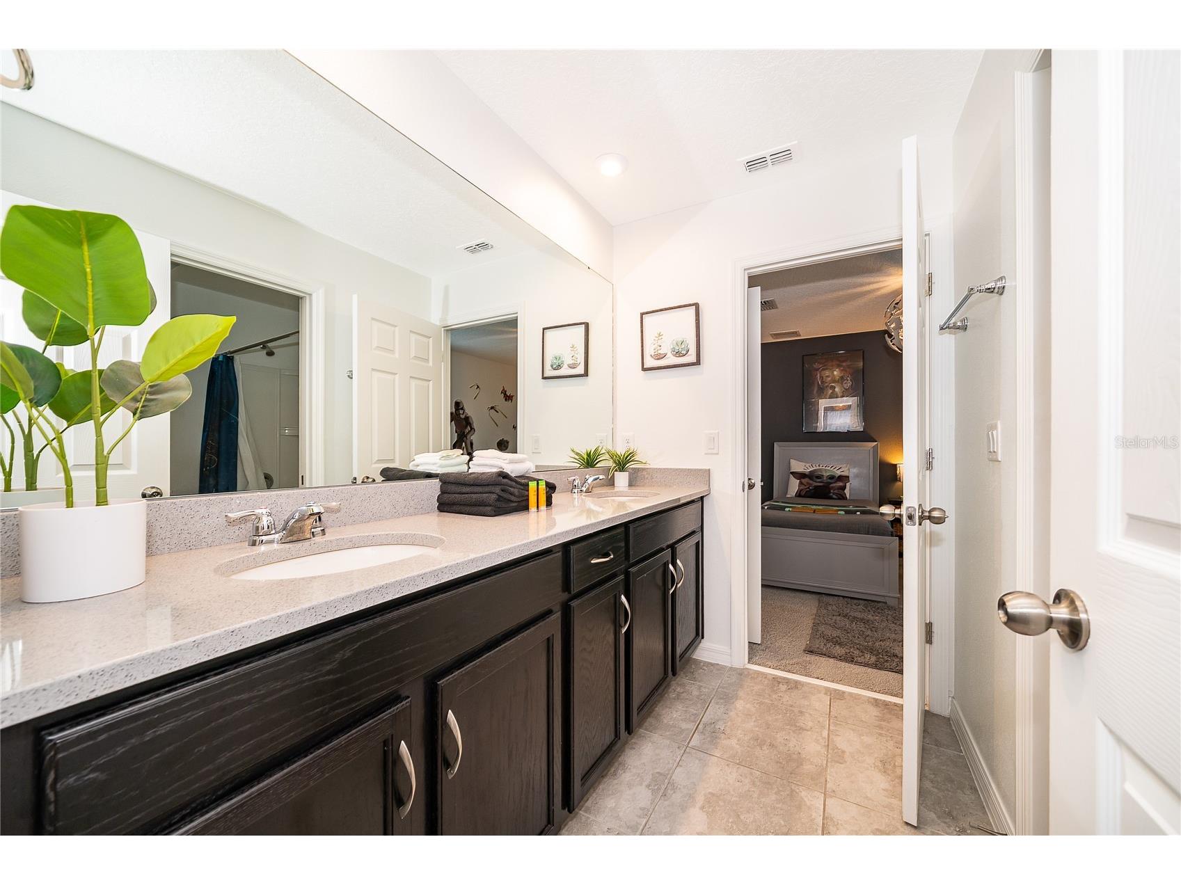 8951 Amelia Downs Trail Kissimmee FL 34747 O6411198 image36