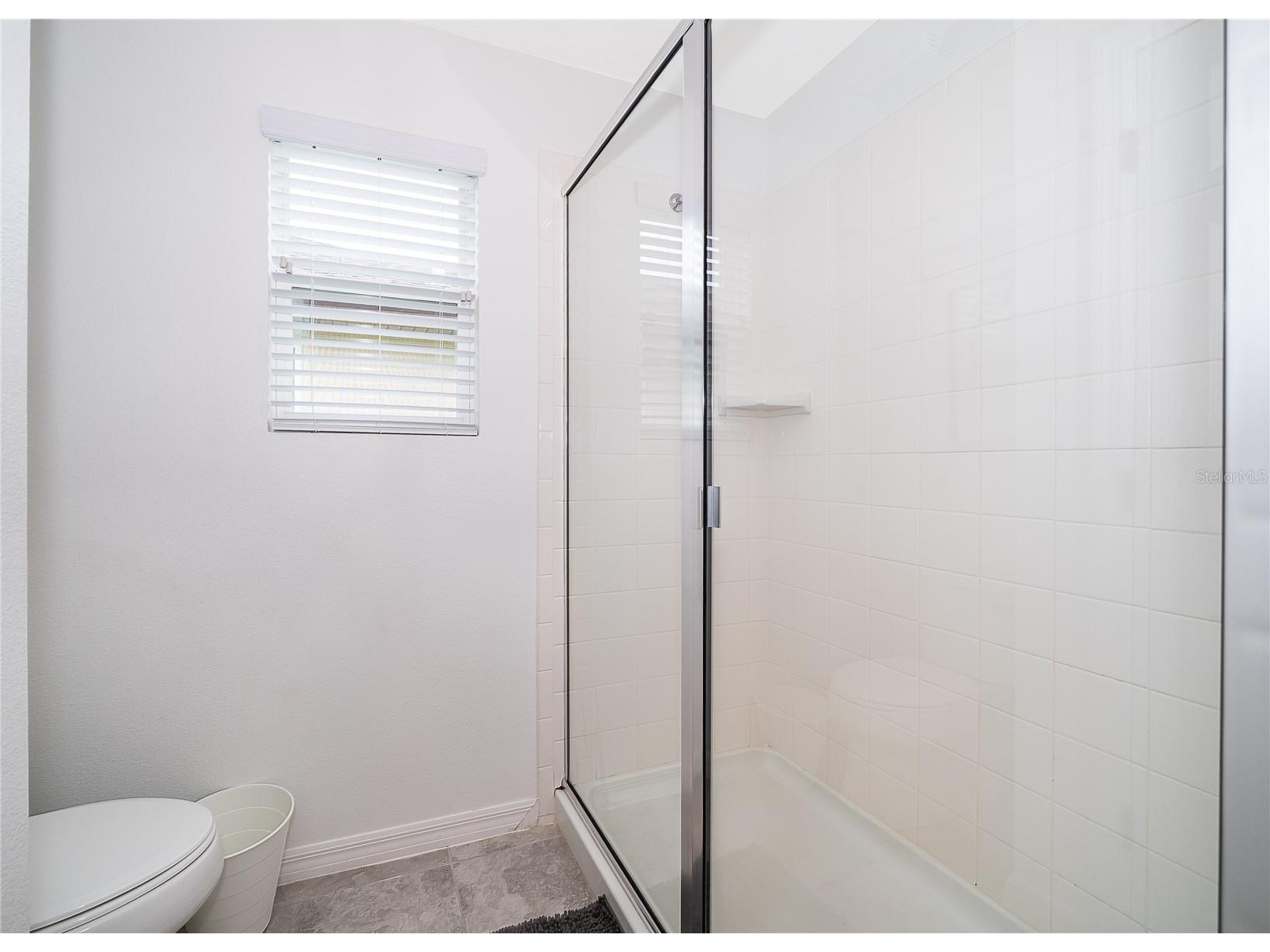 8951 Amelia Downs Trail Kissimmee FL 34747 O6411198 image38