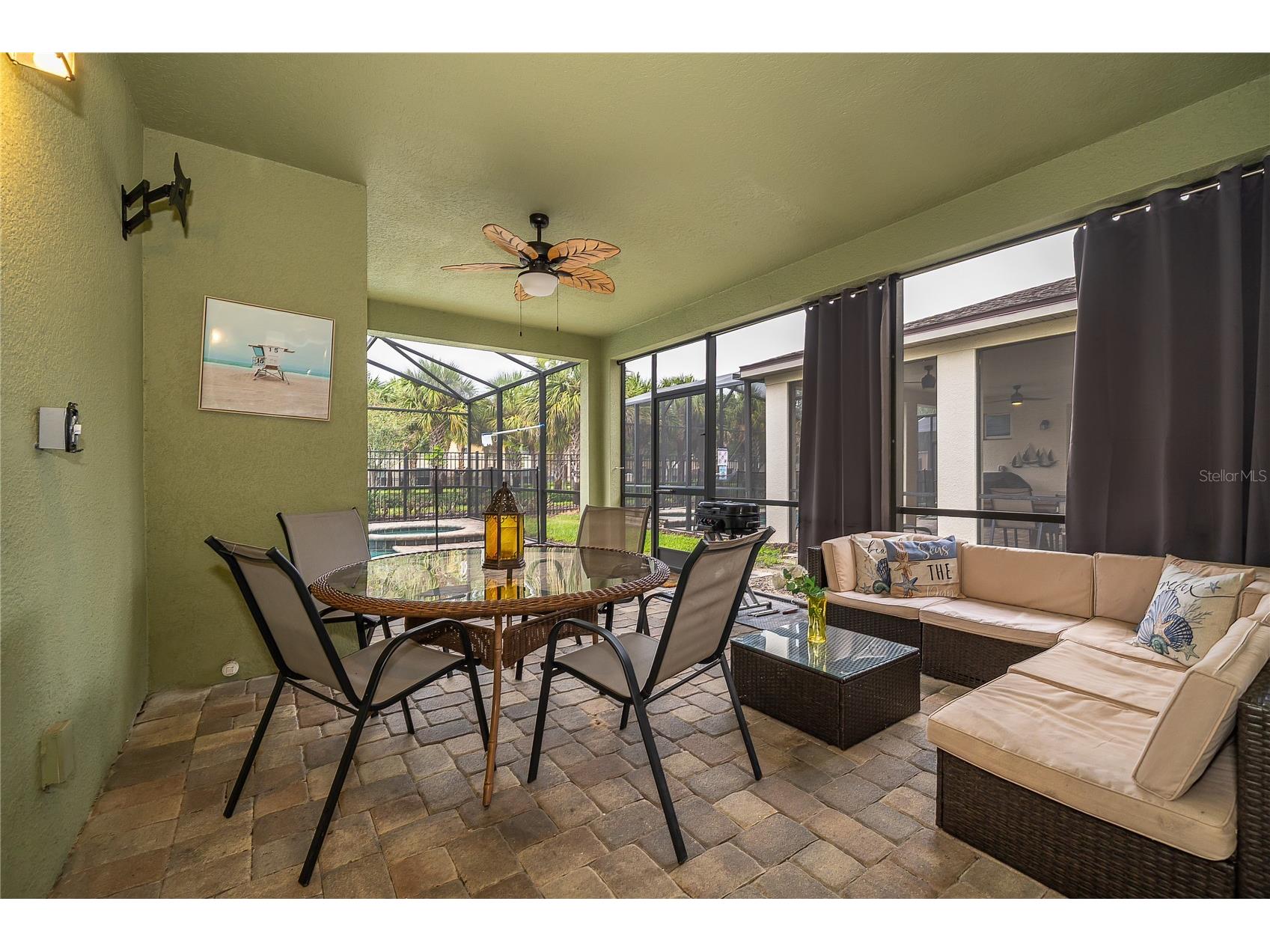 8951 Amelia Downs Trail Kissimmee FL 34747 O6411198 image39