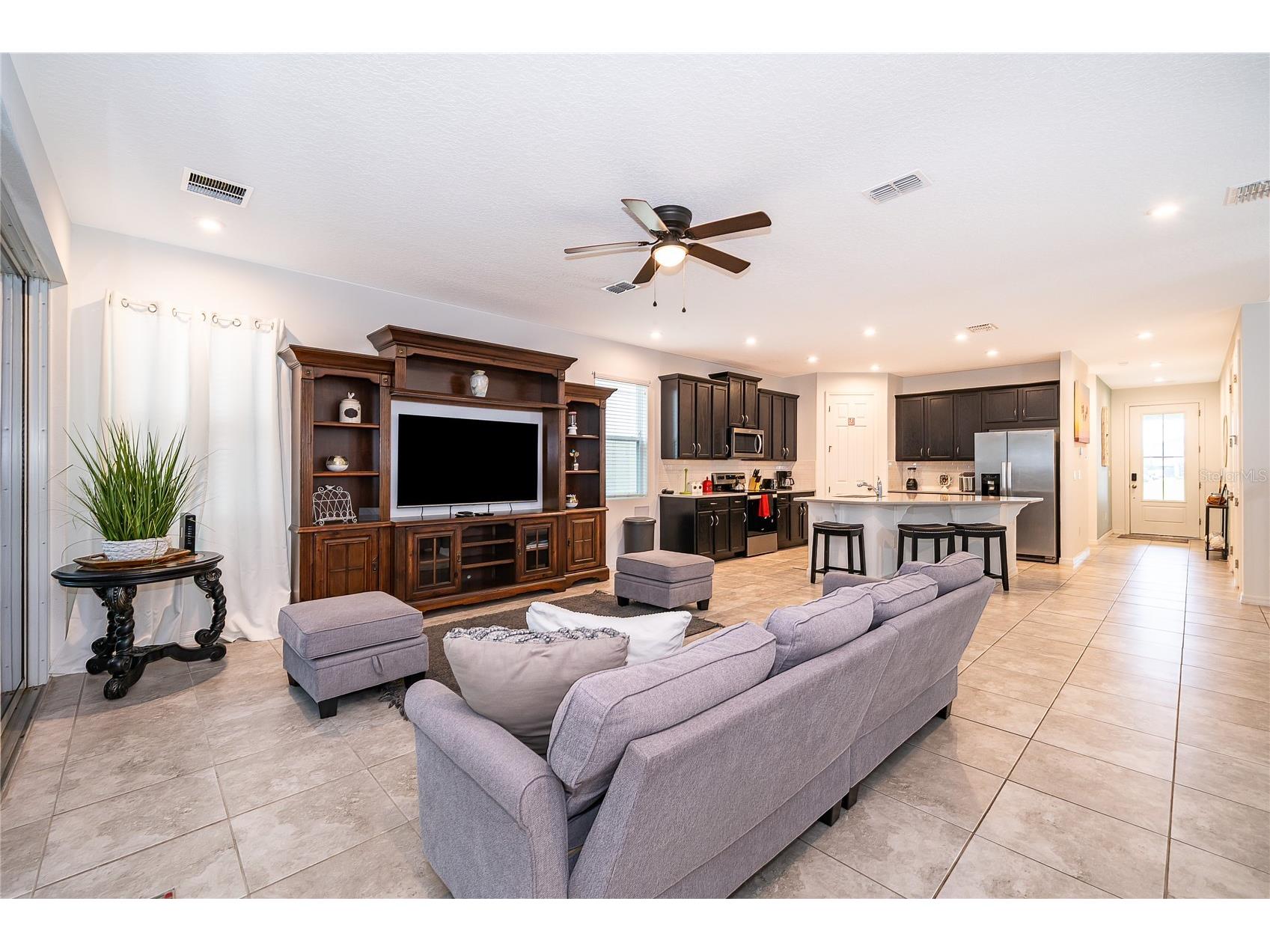 8951 Amelia Downs Trail Kissimmee FL 34747 O6411198 image4
