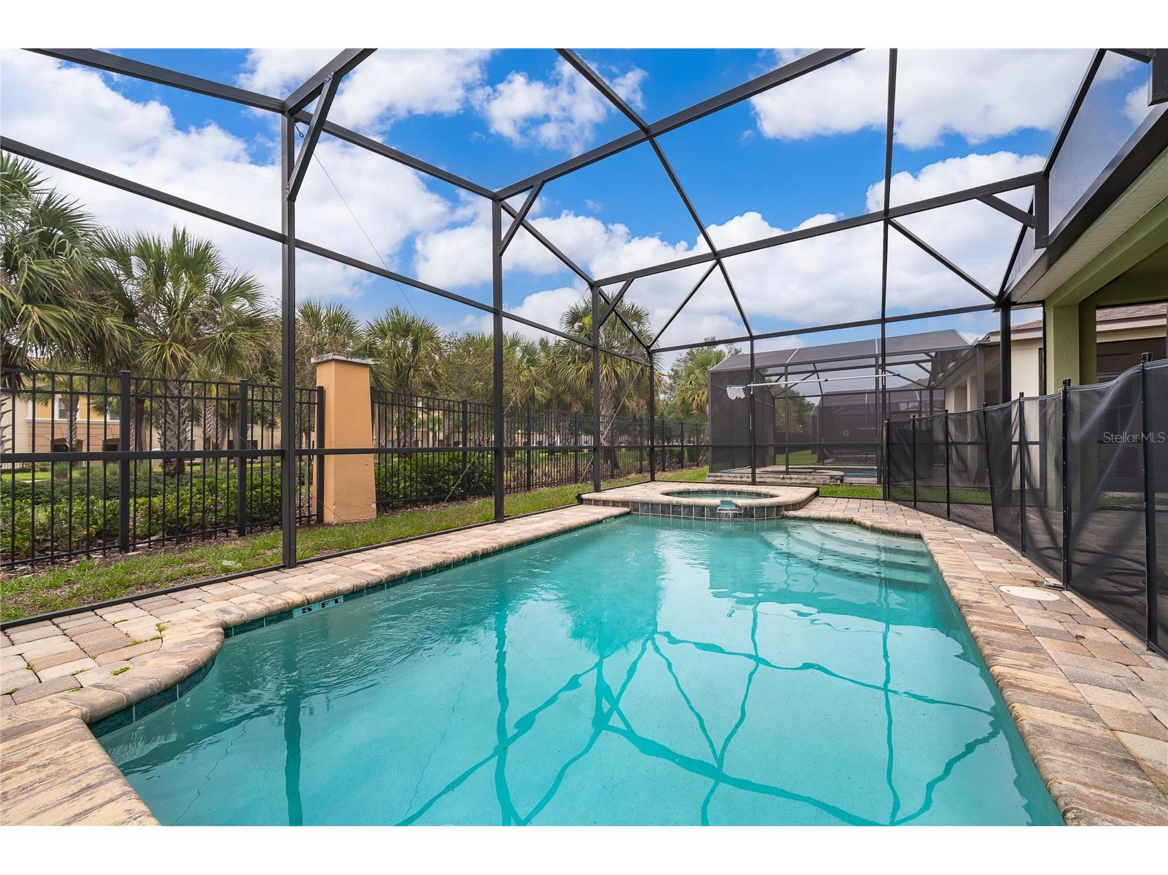 8951 Amelia Downs Trail Kissimmee FL 34747 O6411198 image40