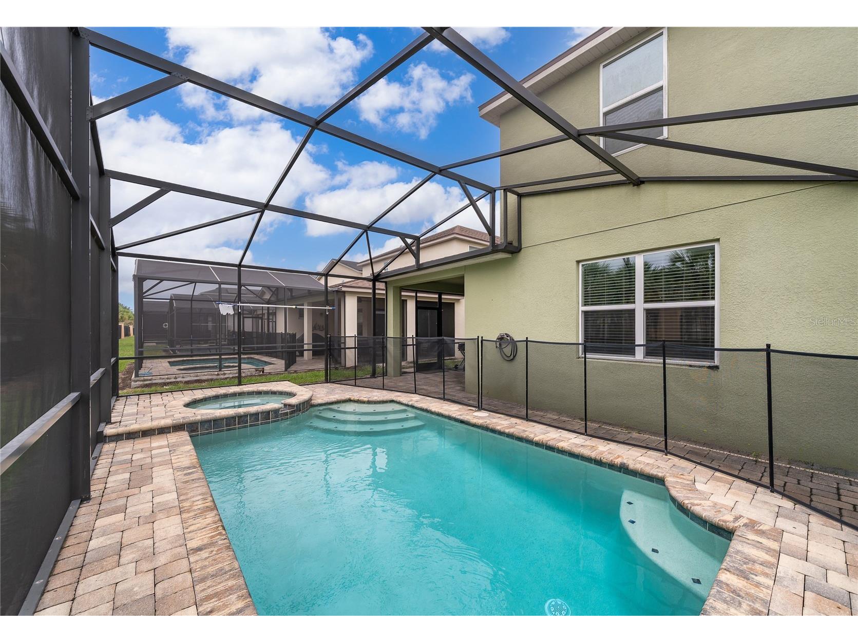 8951 Amelia Downs Trail Kissimmee FL 34747 O6411198 image41