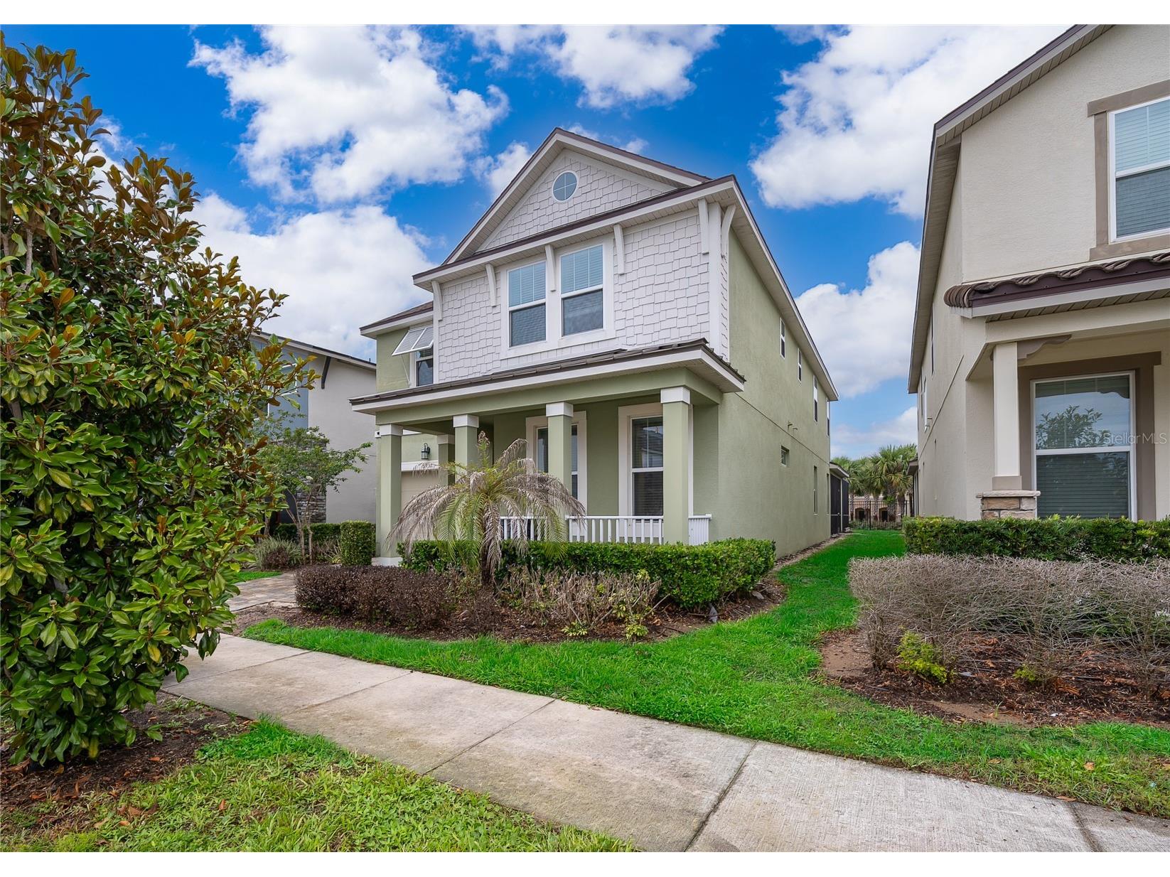 8951 Amelia Downs Trail Kissimmee FL 34747 O6411198 image44