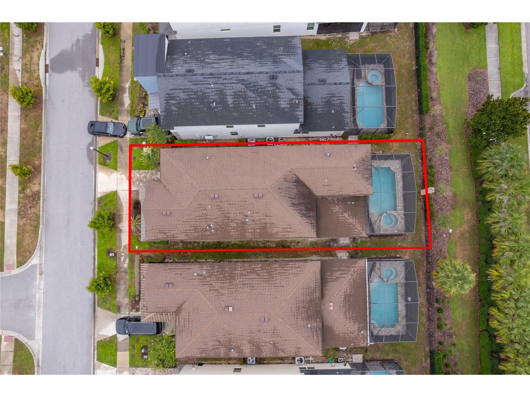8951 Amelia Downs Trail Kissimmee FL 34747 O6411198 image45