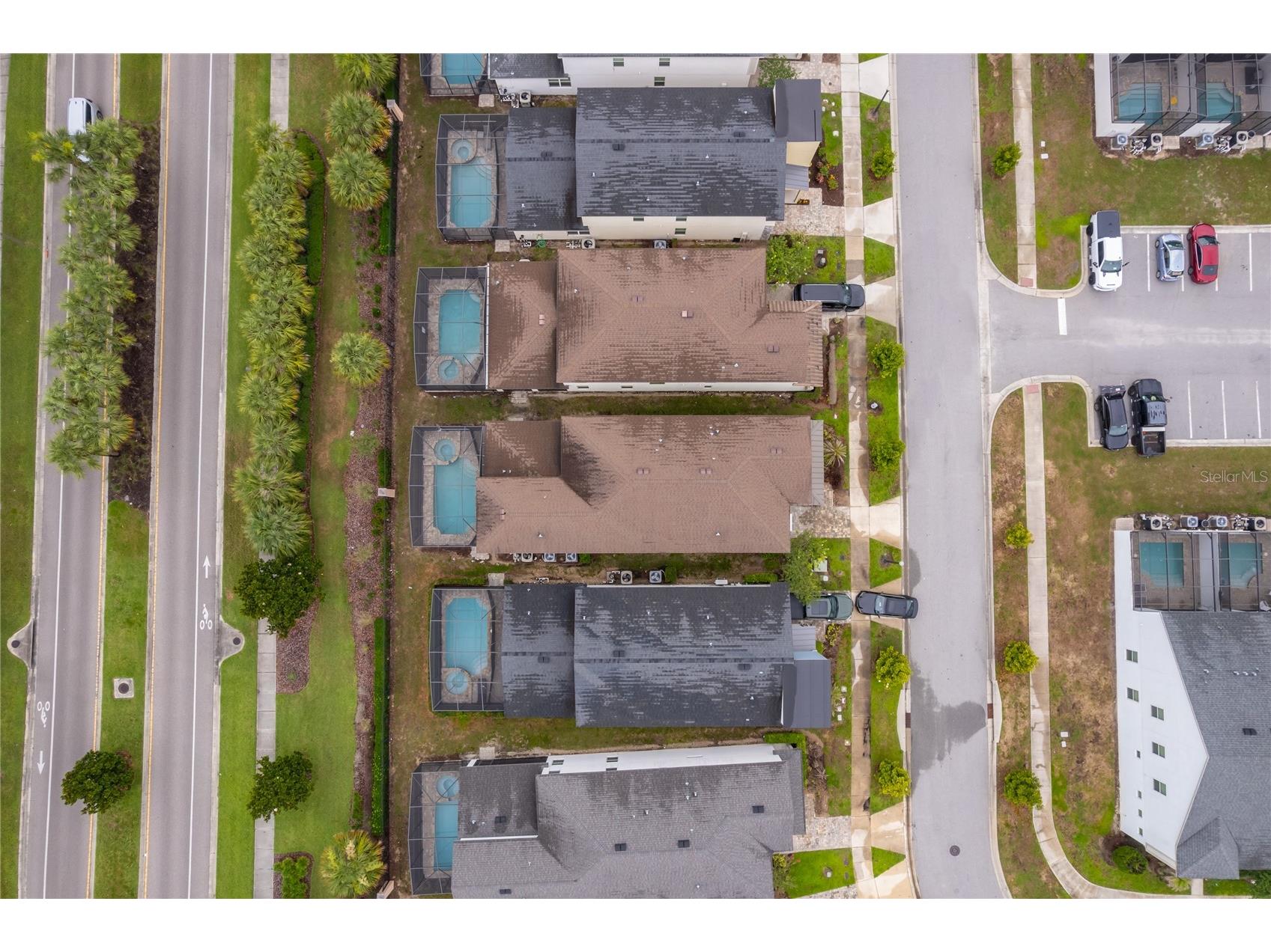 8951 Amelia Downs Trail Kissimmee FL 34747 O6411198 image46