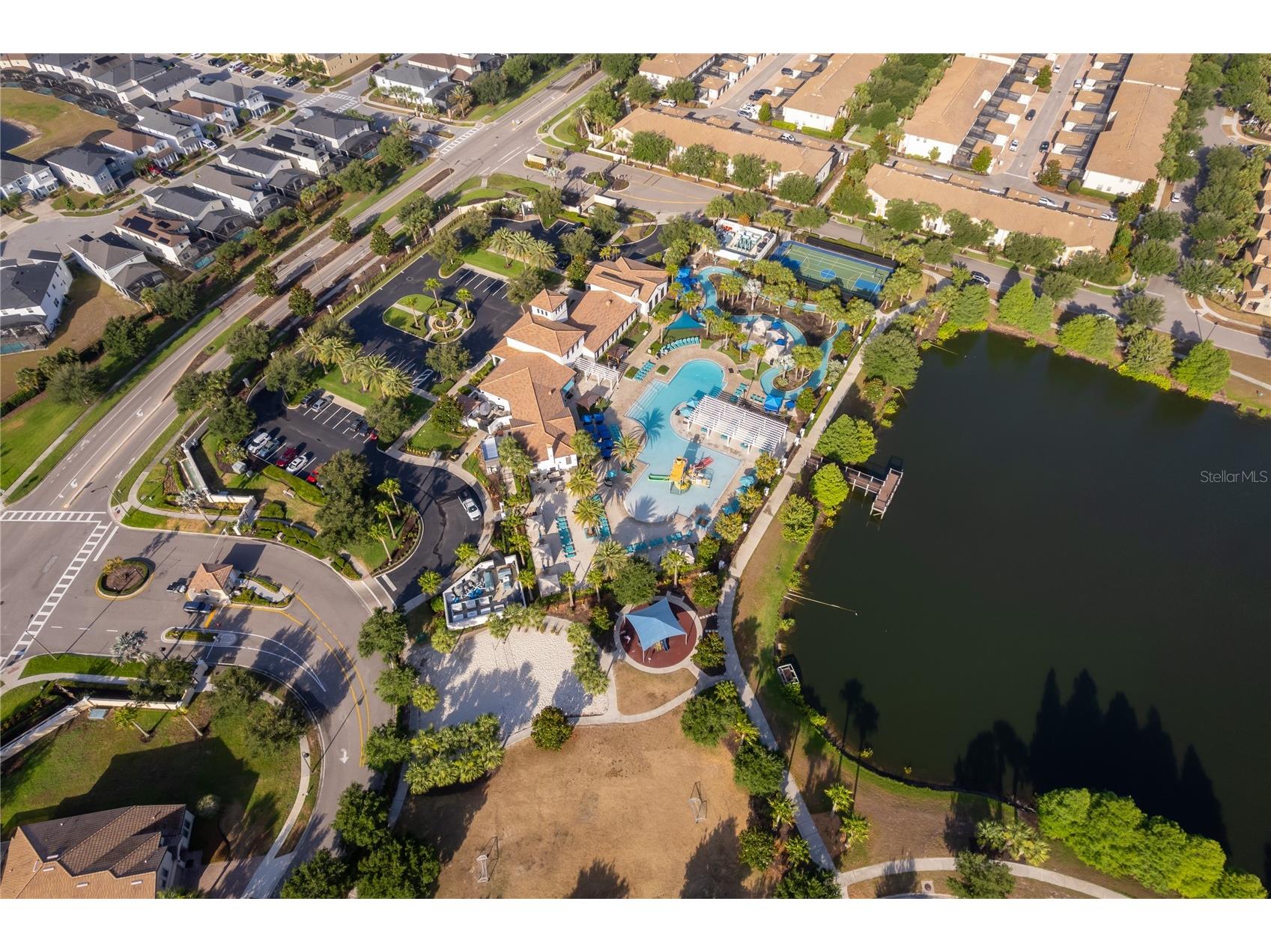 8951 Amelia Downs Trail Kissimmee FL 34747 O6411198 image49
