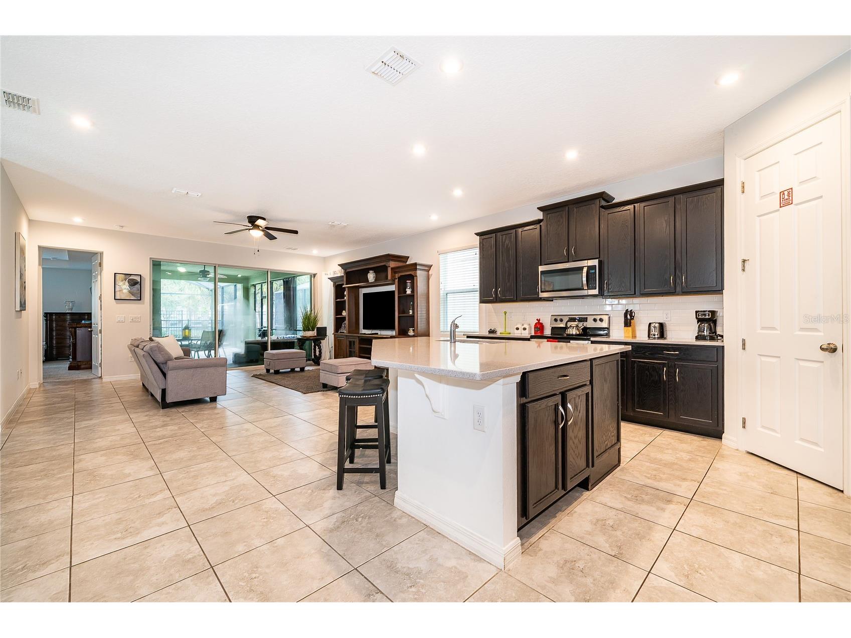 8951 Amelia Downs Trail Kissimmee FL 34747 O6411198 image5