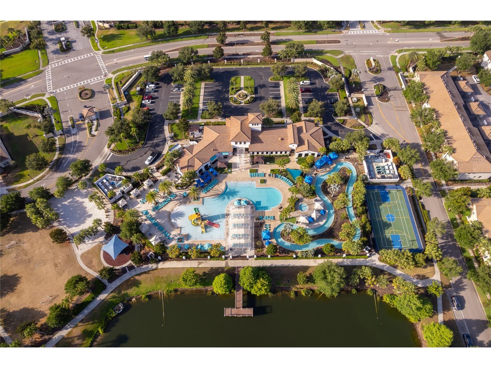 8951 Amelia Downs Trail Kissimmee FL 34747 O6411198 image50