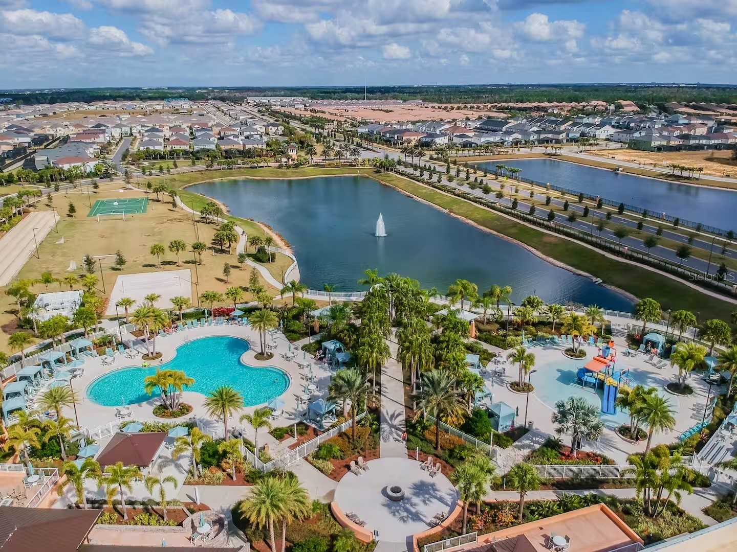 8951 Amelia Downs Trail Kissimmee FL 34747 O6411198 image52