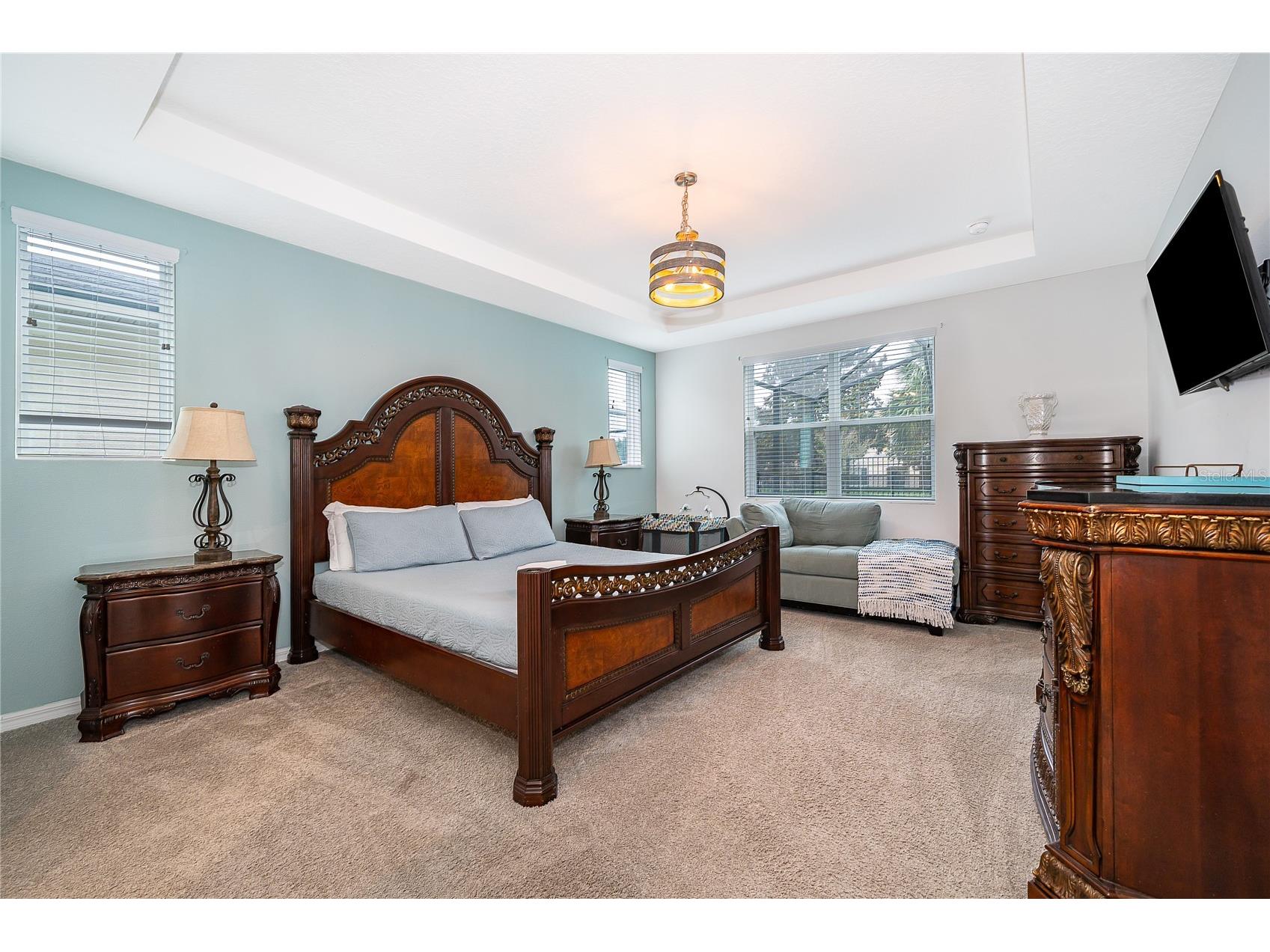 8951 Amelia Downs Trail Kissimmee FL 34747 O6411198 image6