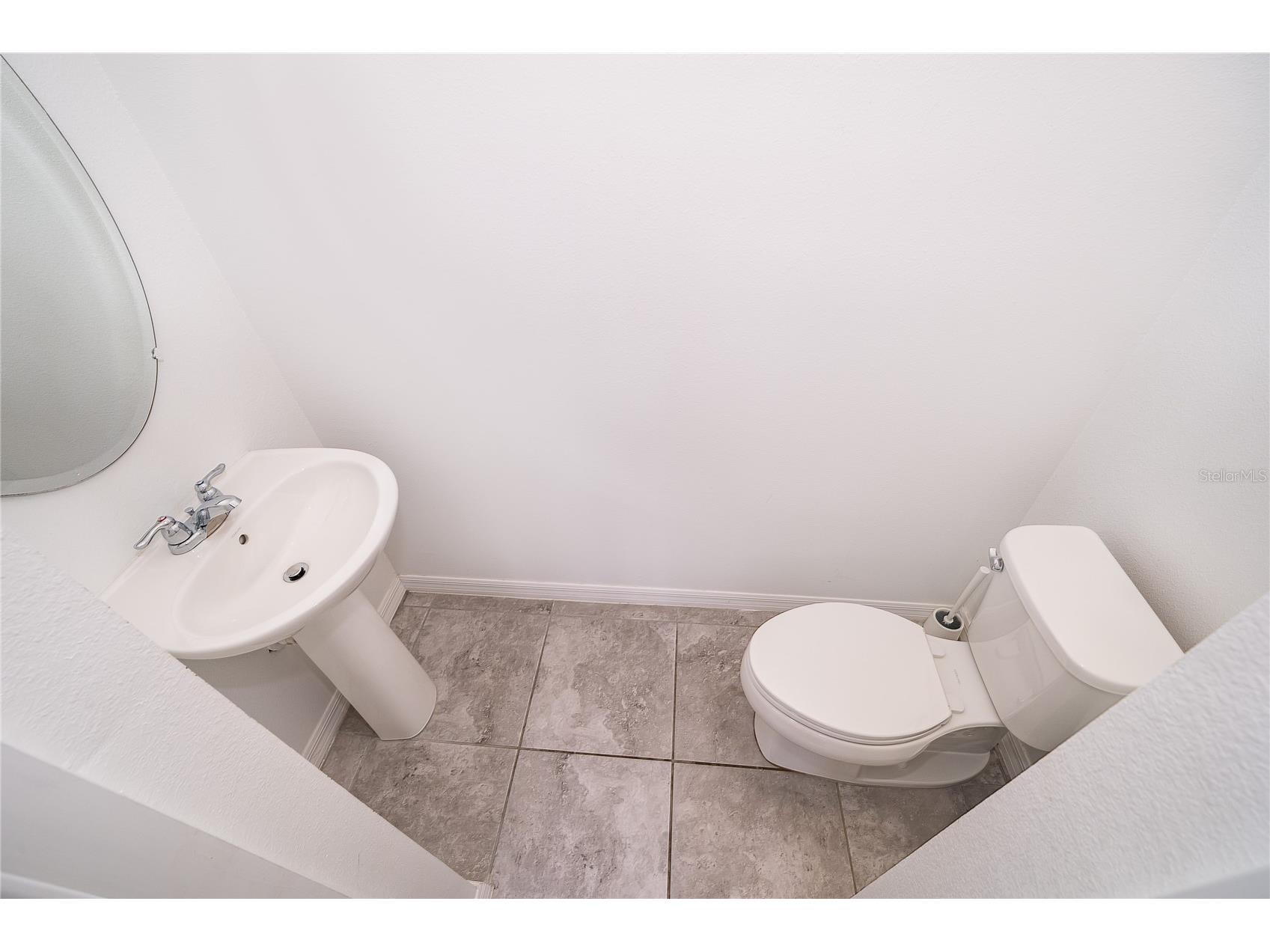 8951 Amelia Downs Trail Kissimmee FL 34747 O6411198 image9