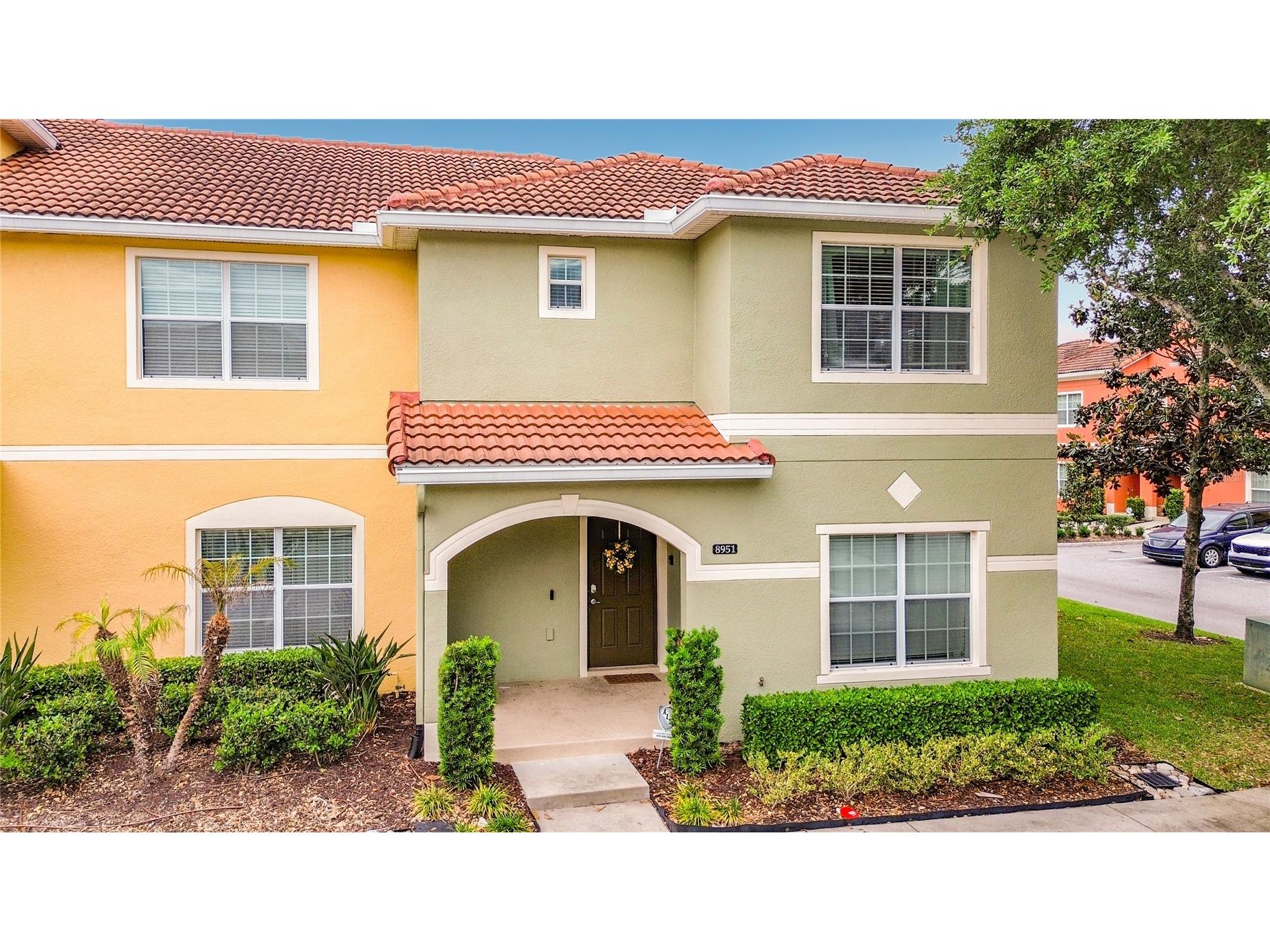 8951 California Palm Road Kissimmee FL 34747 O6403224 image1