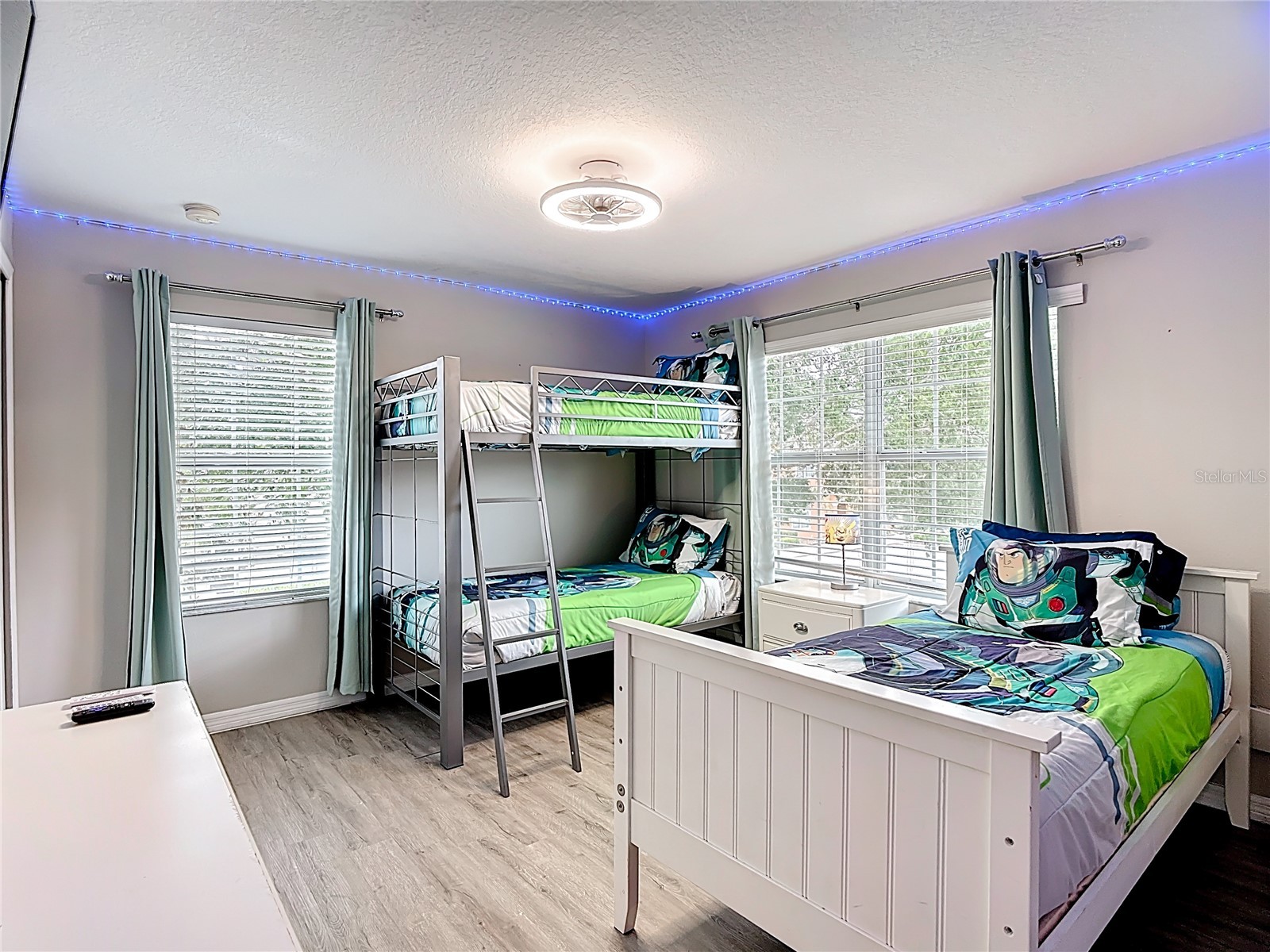 8951 California Palm Road Kissimmee FL 34747 O6403224 image11