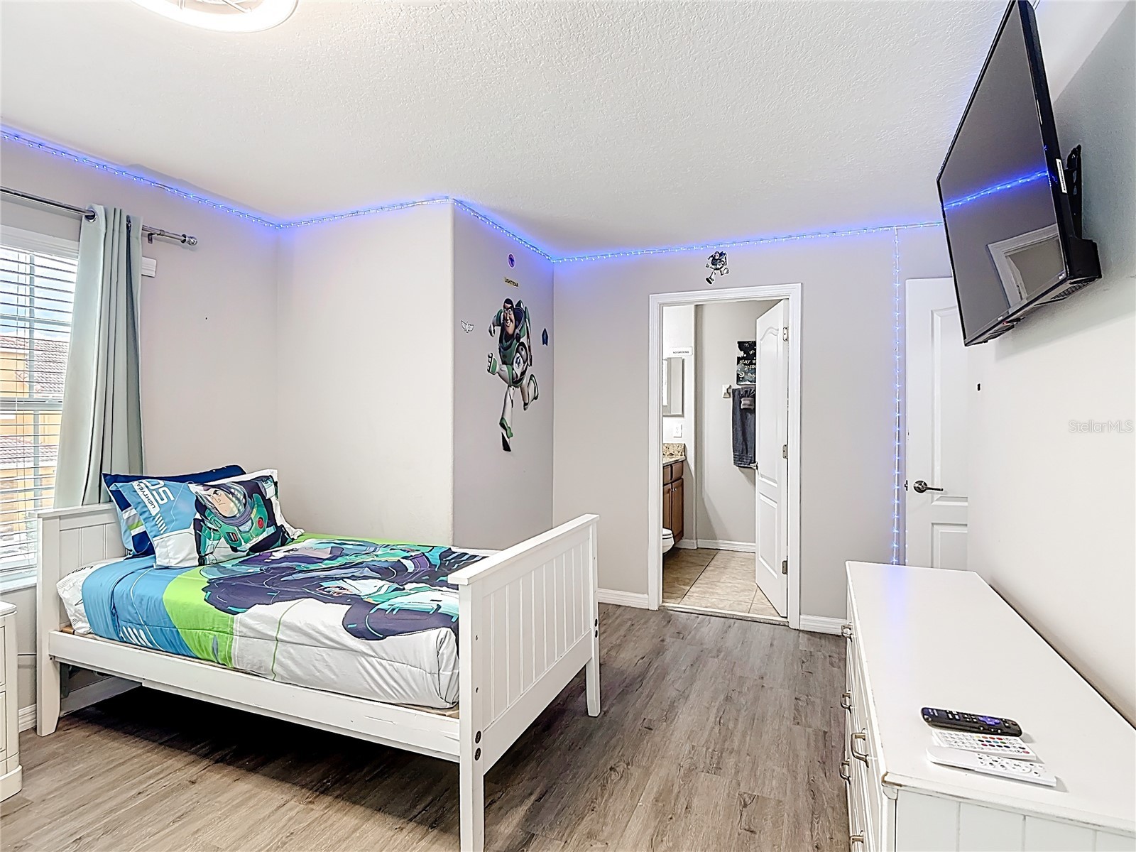 8951 California Palm Road Kissimmee FL 34747 O6403224 image12