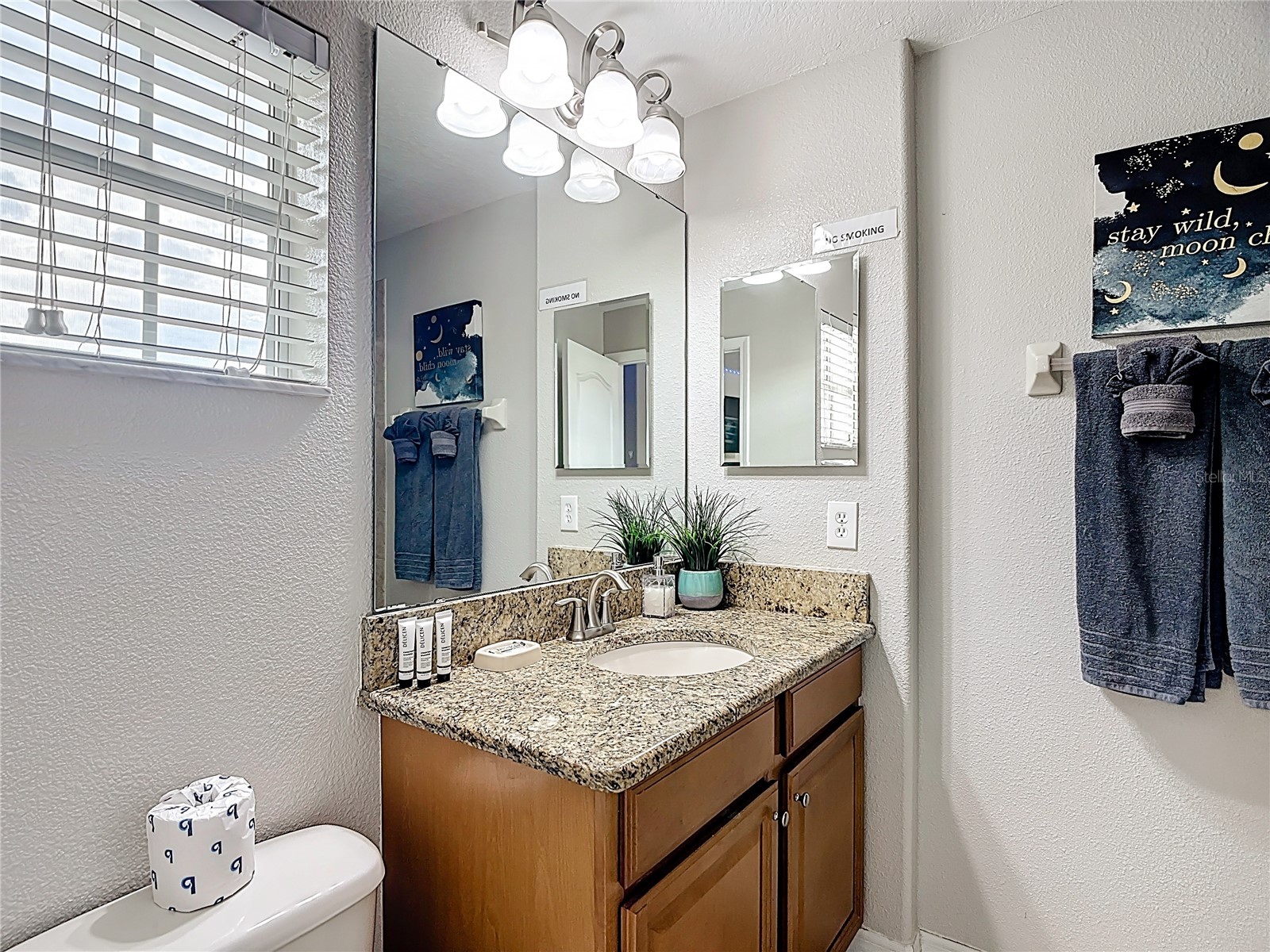 8951 California Palm Road Kissimmee FL 34747 O6403224 image13