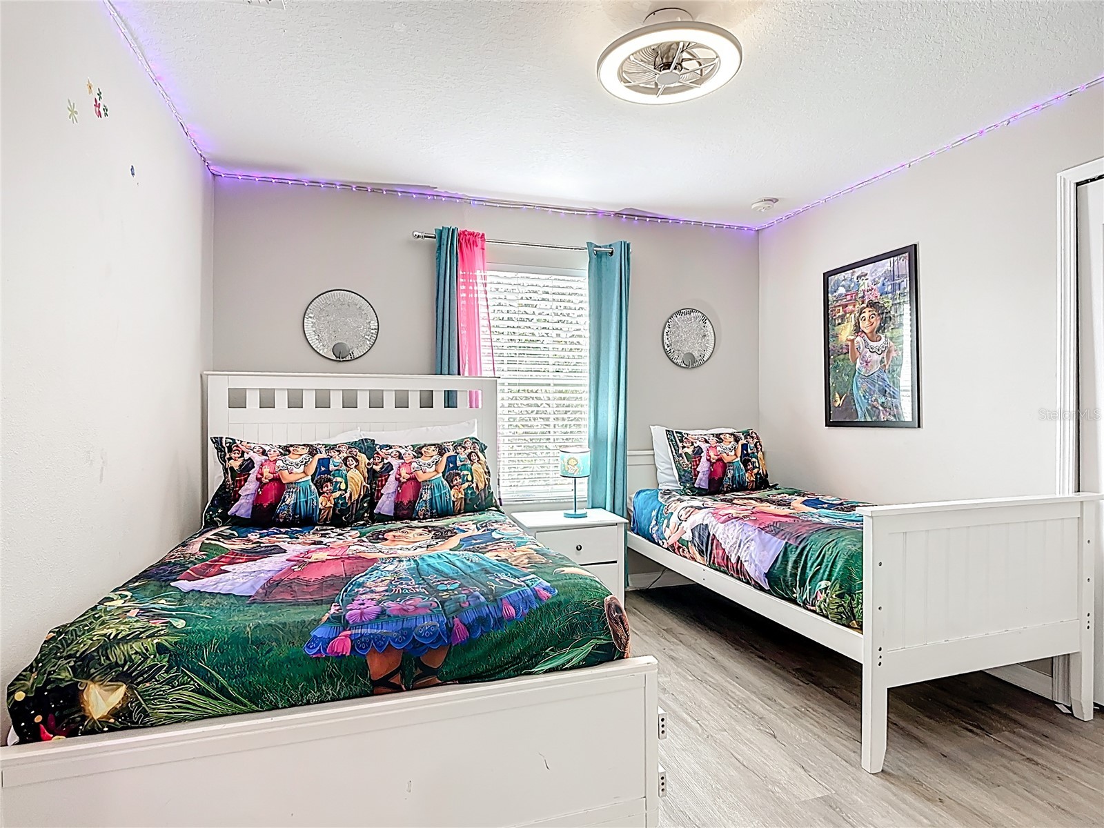 8951 California Palm Road Kissimmee FL 34747 O6403224 image14